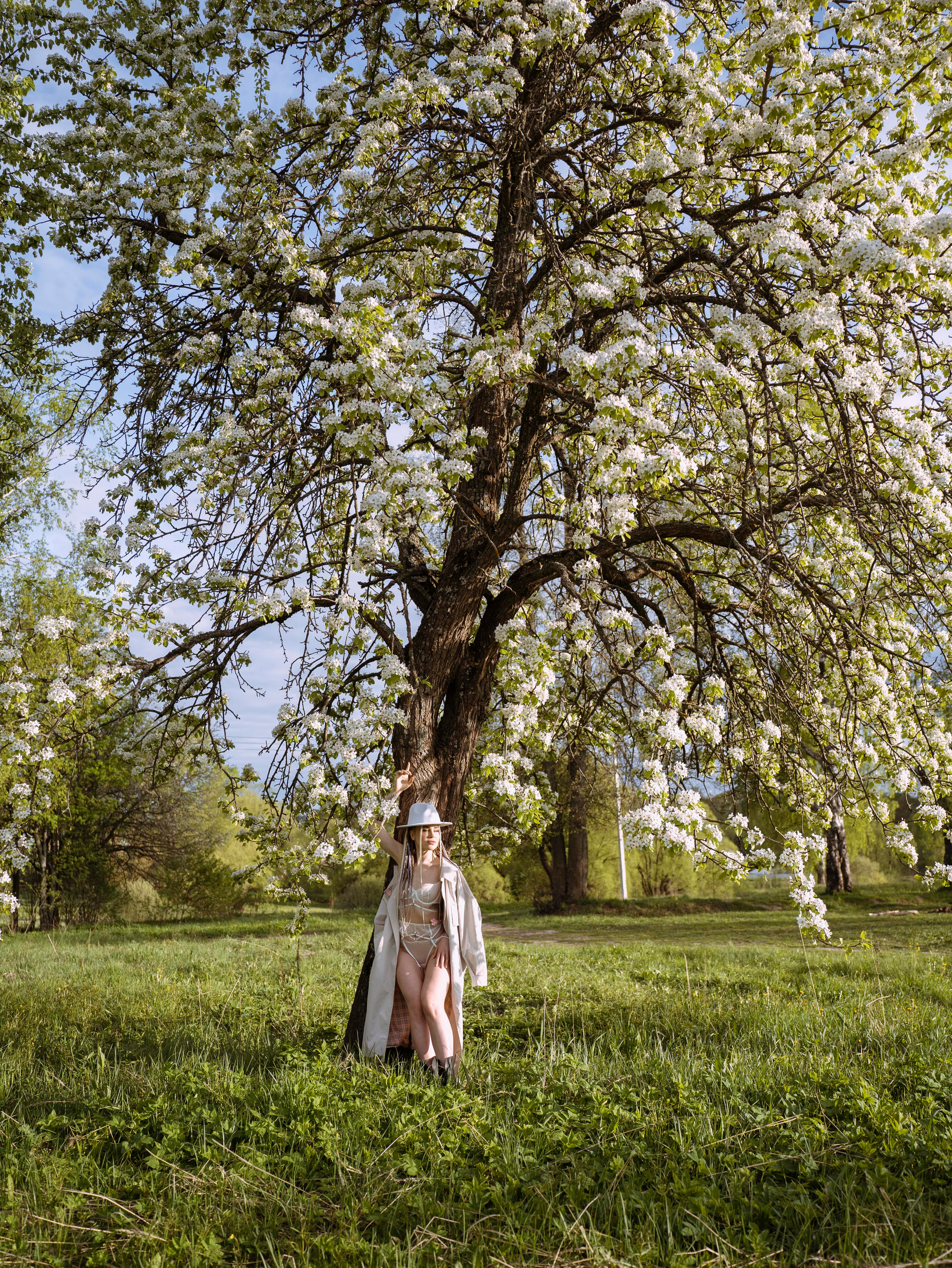 Дарья. Свадебный фотограф