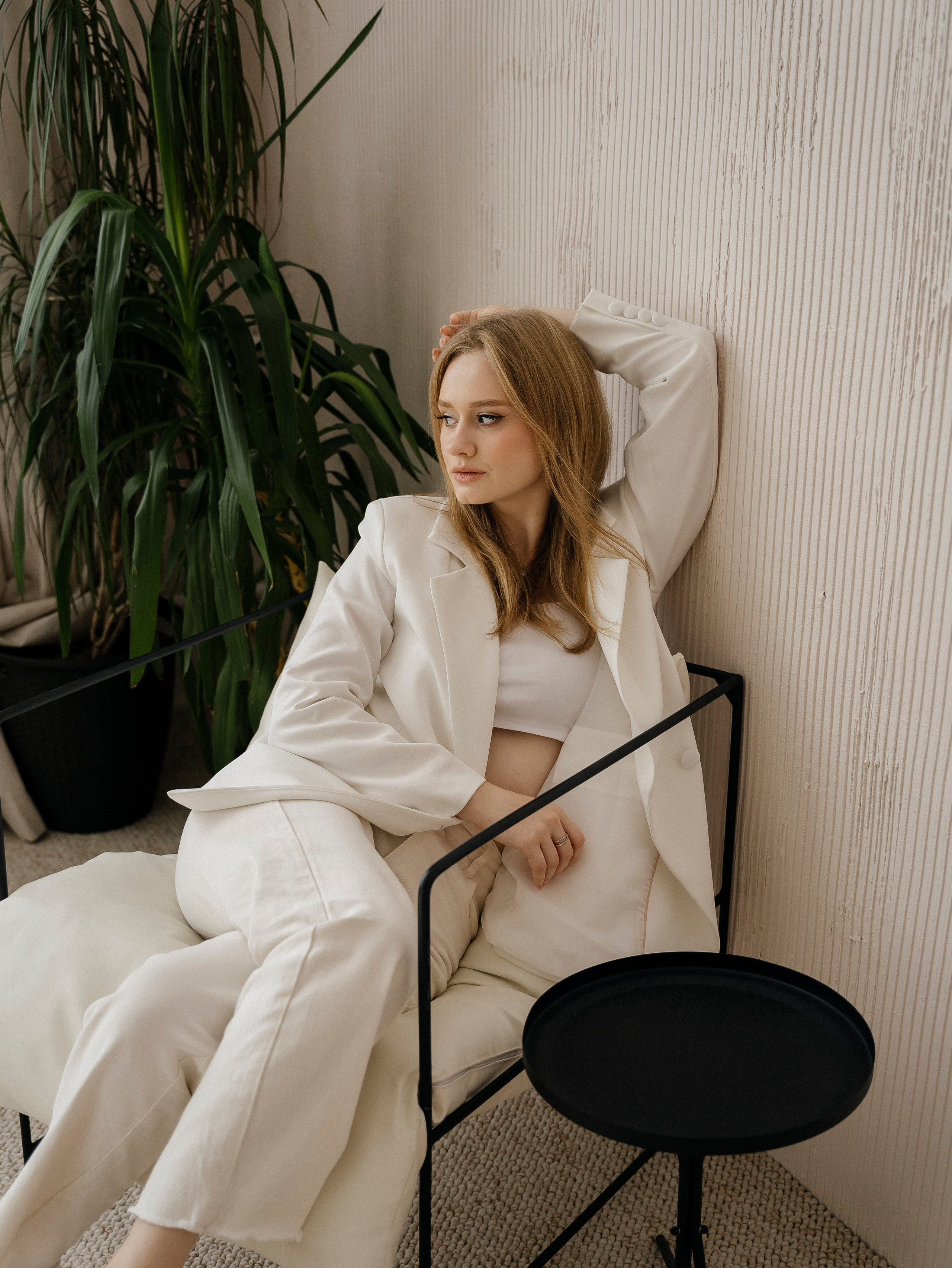 Дарья. Свадебный фотограф