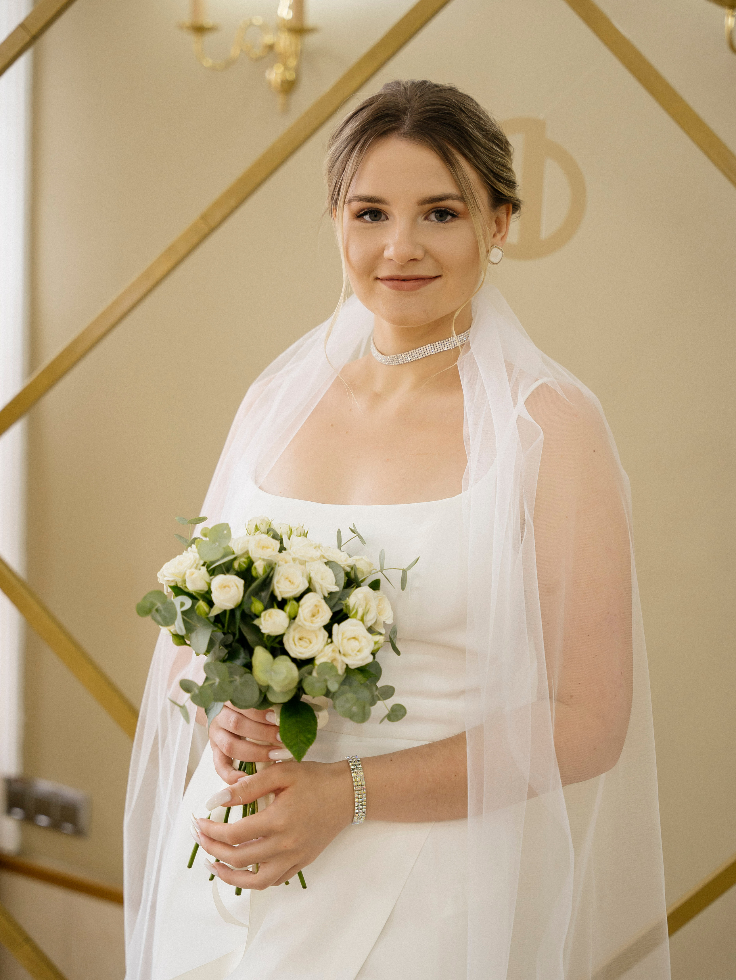 Татьяна + Виктор 09.08.2023. Свадебный фотограф