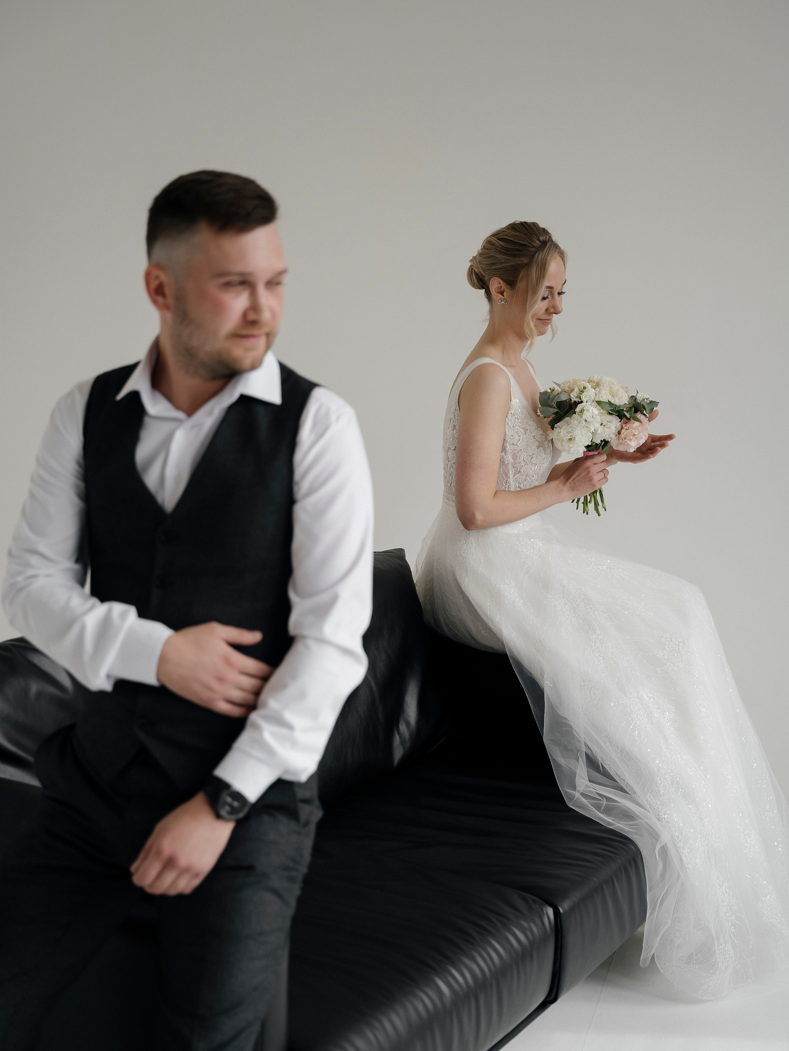 Карина + Дмитрий 26.08.2023. Свадебный фотограф