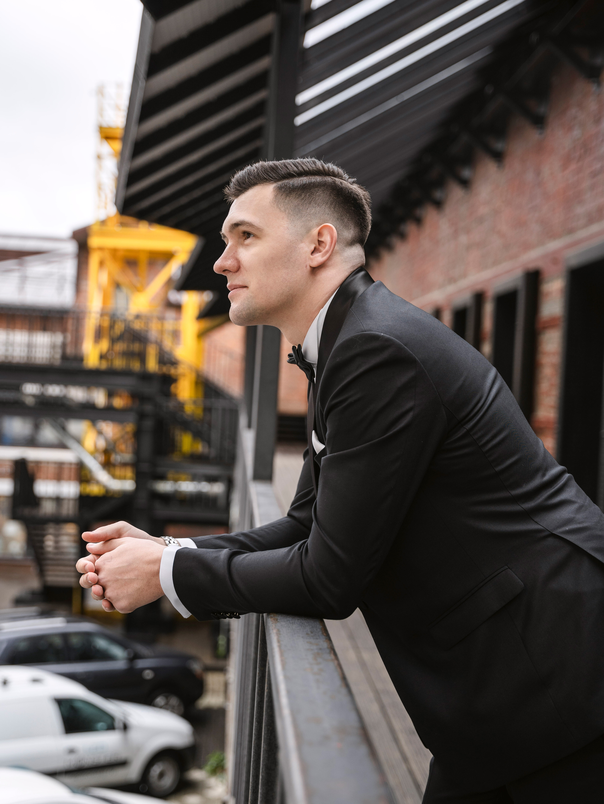 Анна и Павел 03.06.2023. Свадебный фотограф