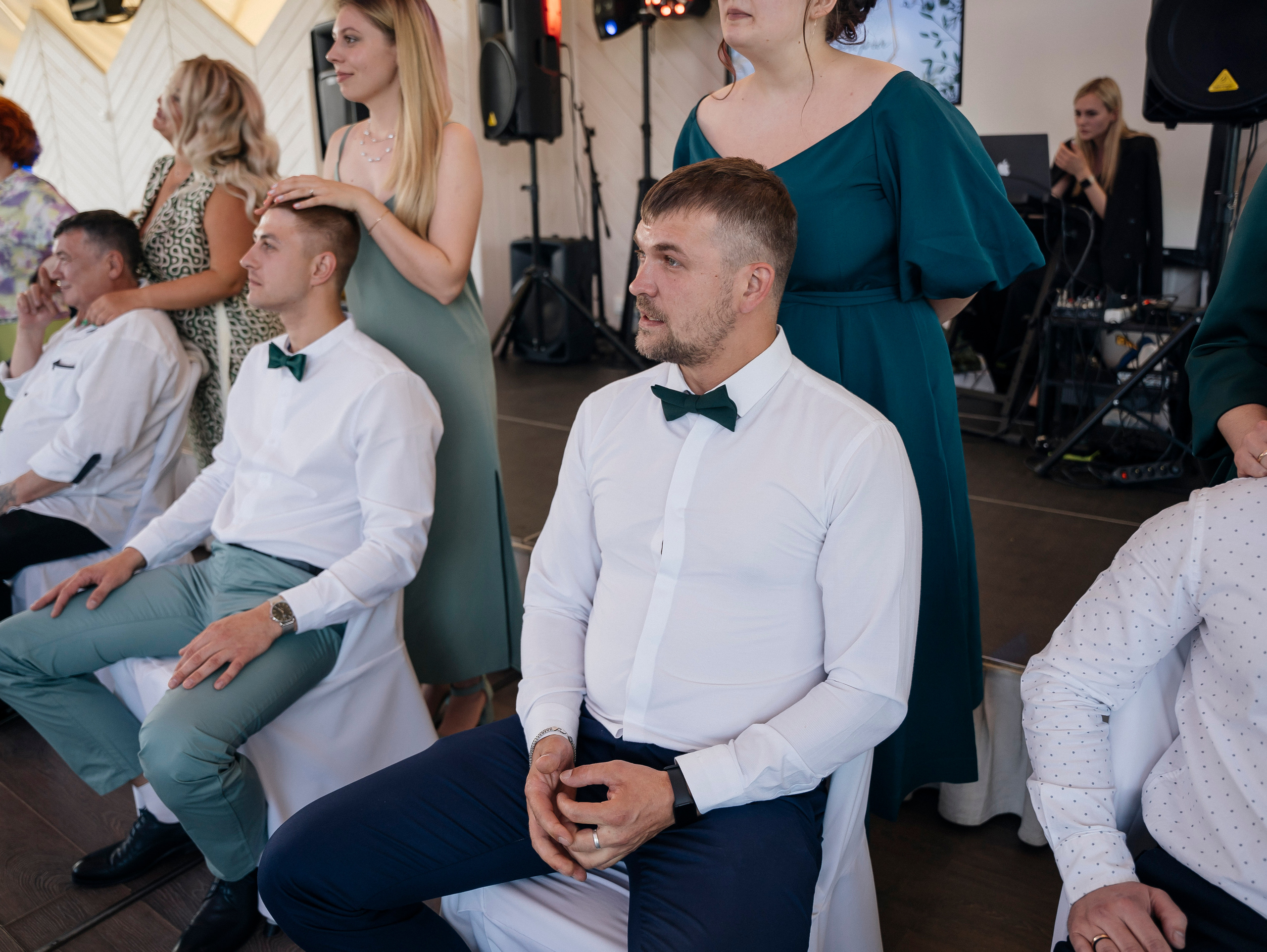 Дарья + Владислав 1.07.2023. Свадебный фотограф