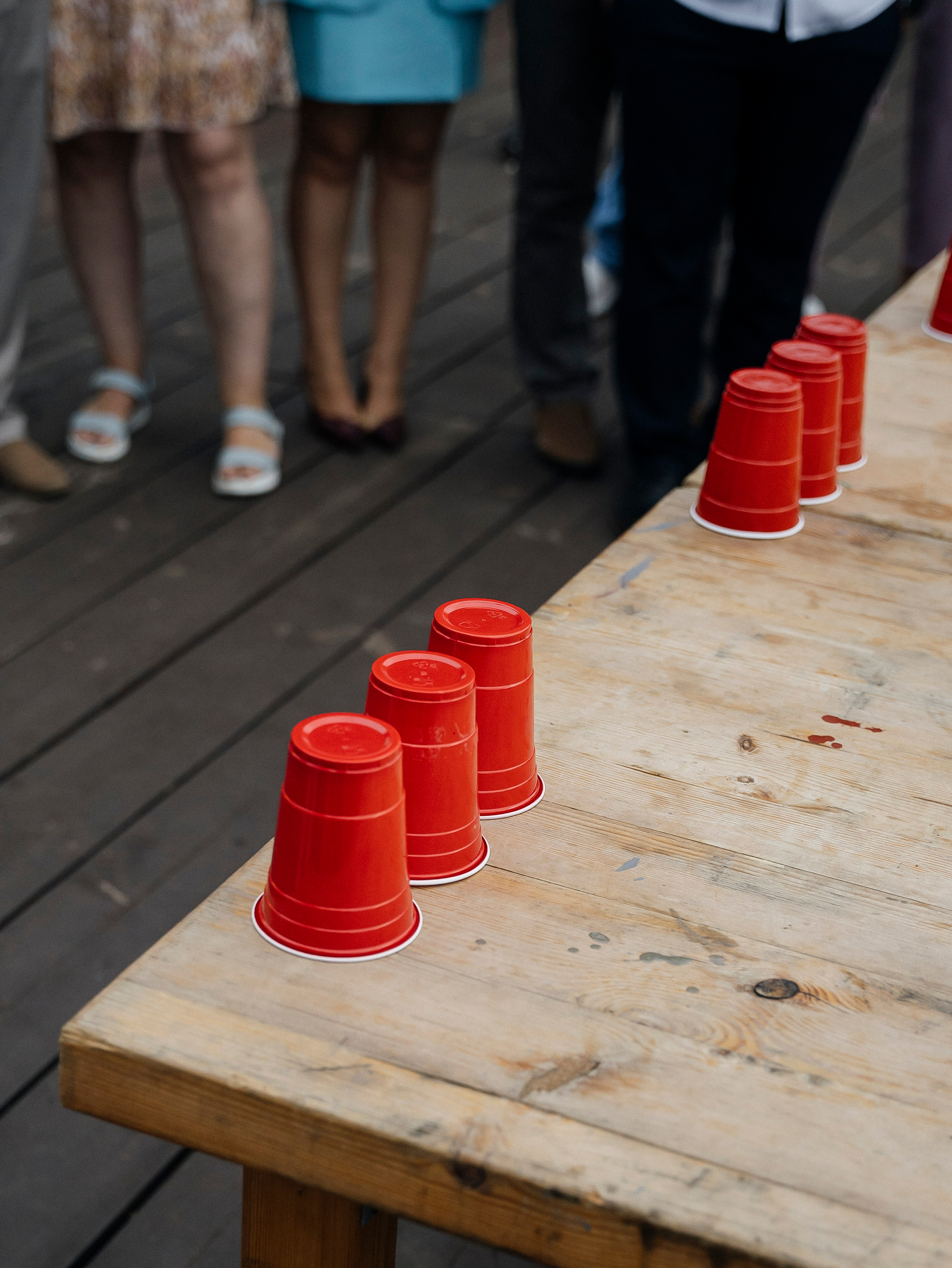 Ярослава + Никита 14.07.2023. Свадебный фотограф