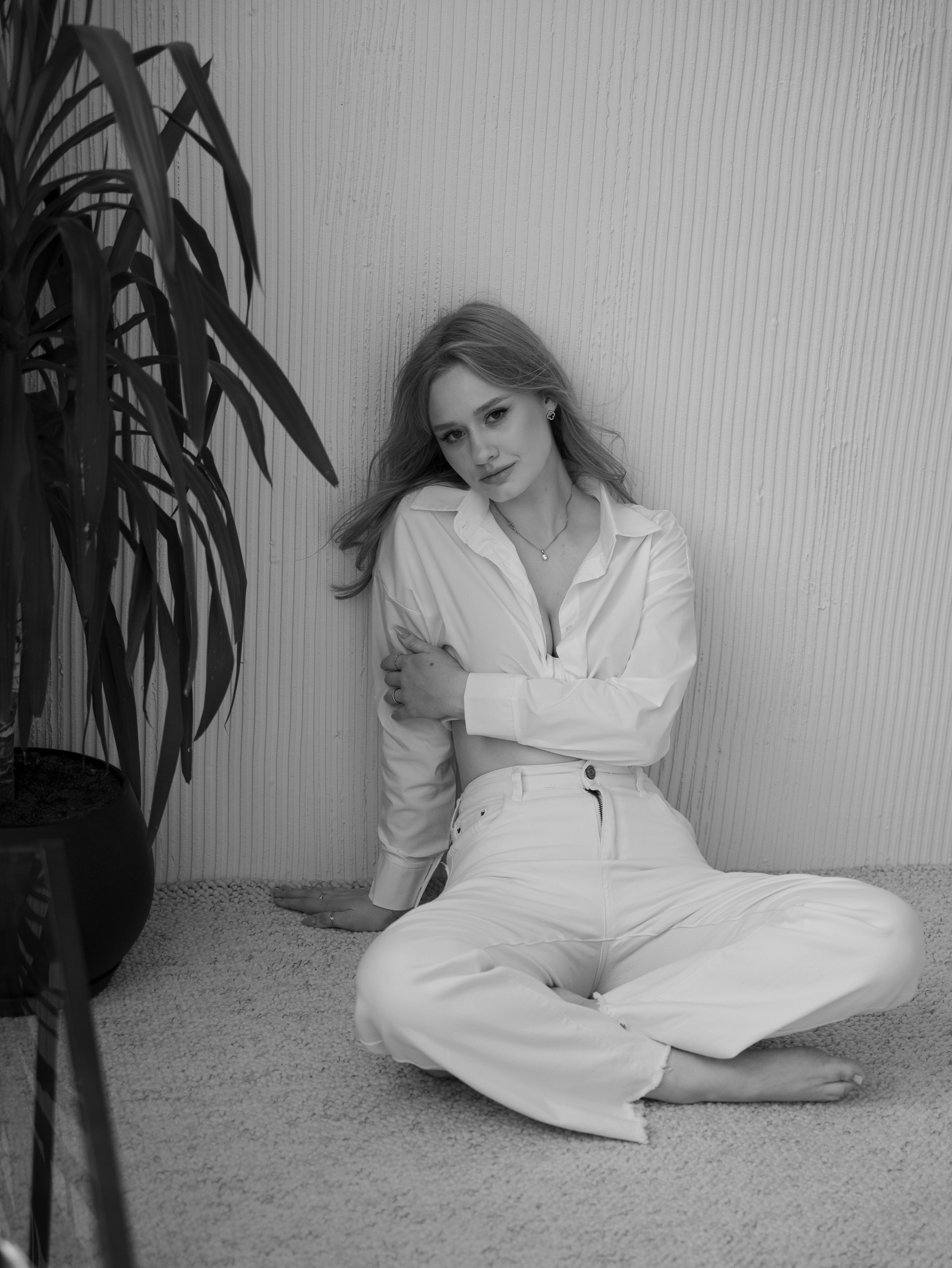 Дарья. Свадебный фотограф