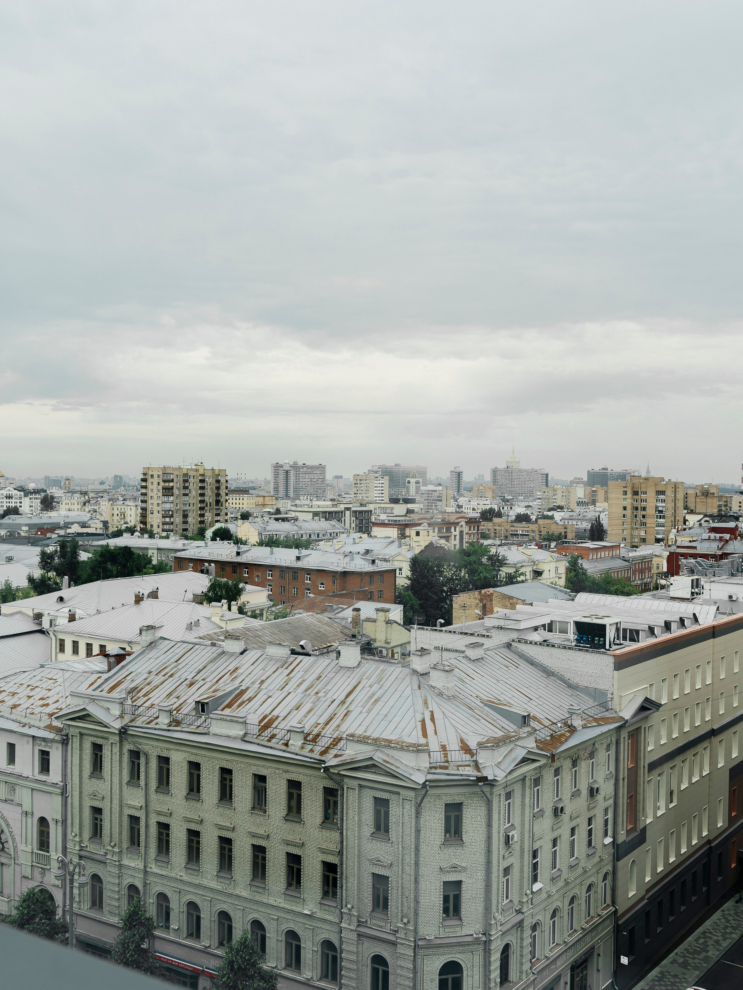 Анна + Артем 07.07.2023. Свадебный фотограф