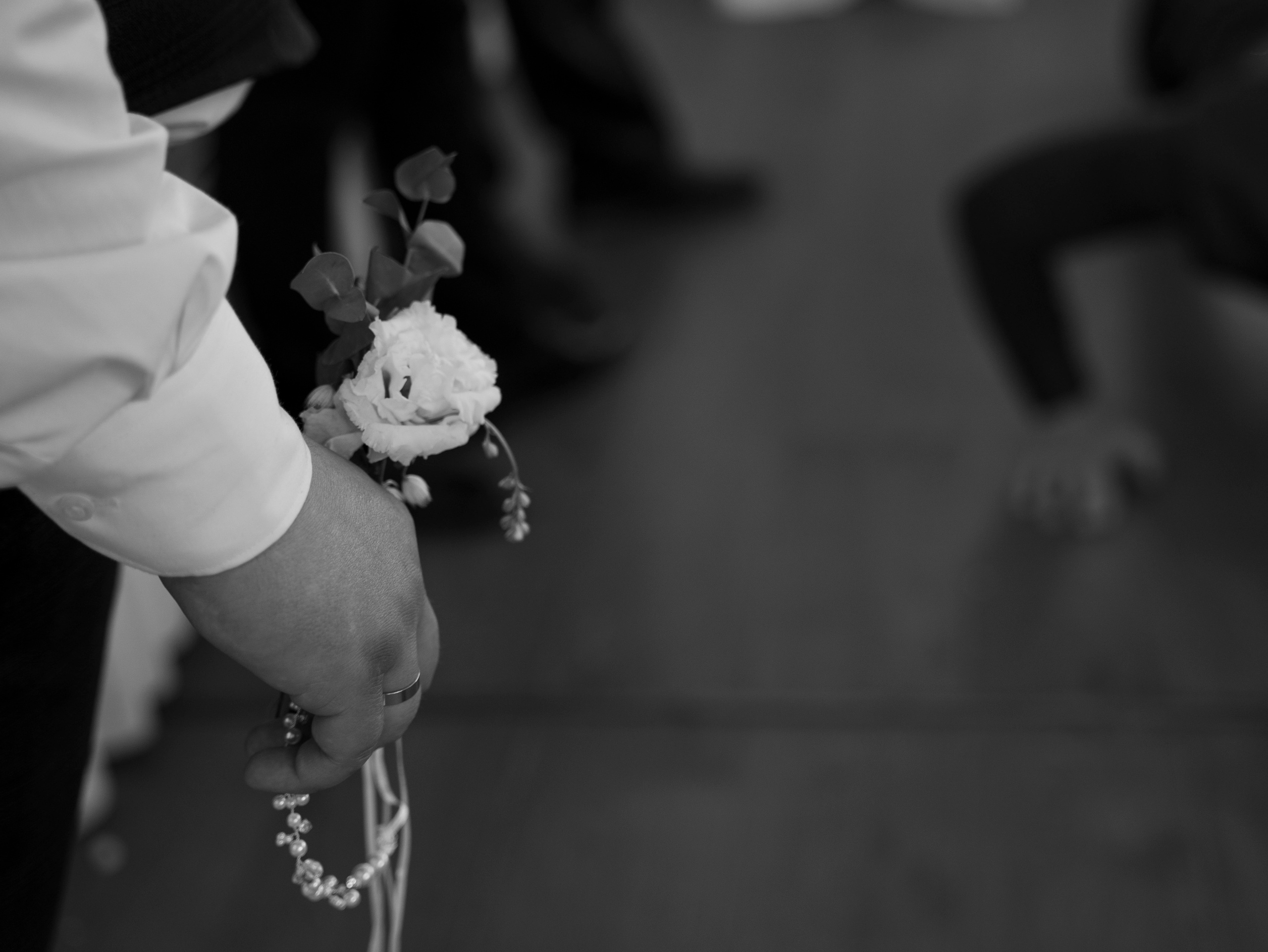 Дарья + Владислав 1.07.2023. Свадебный фотограф