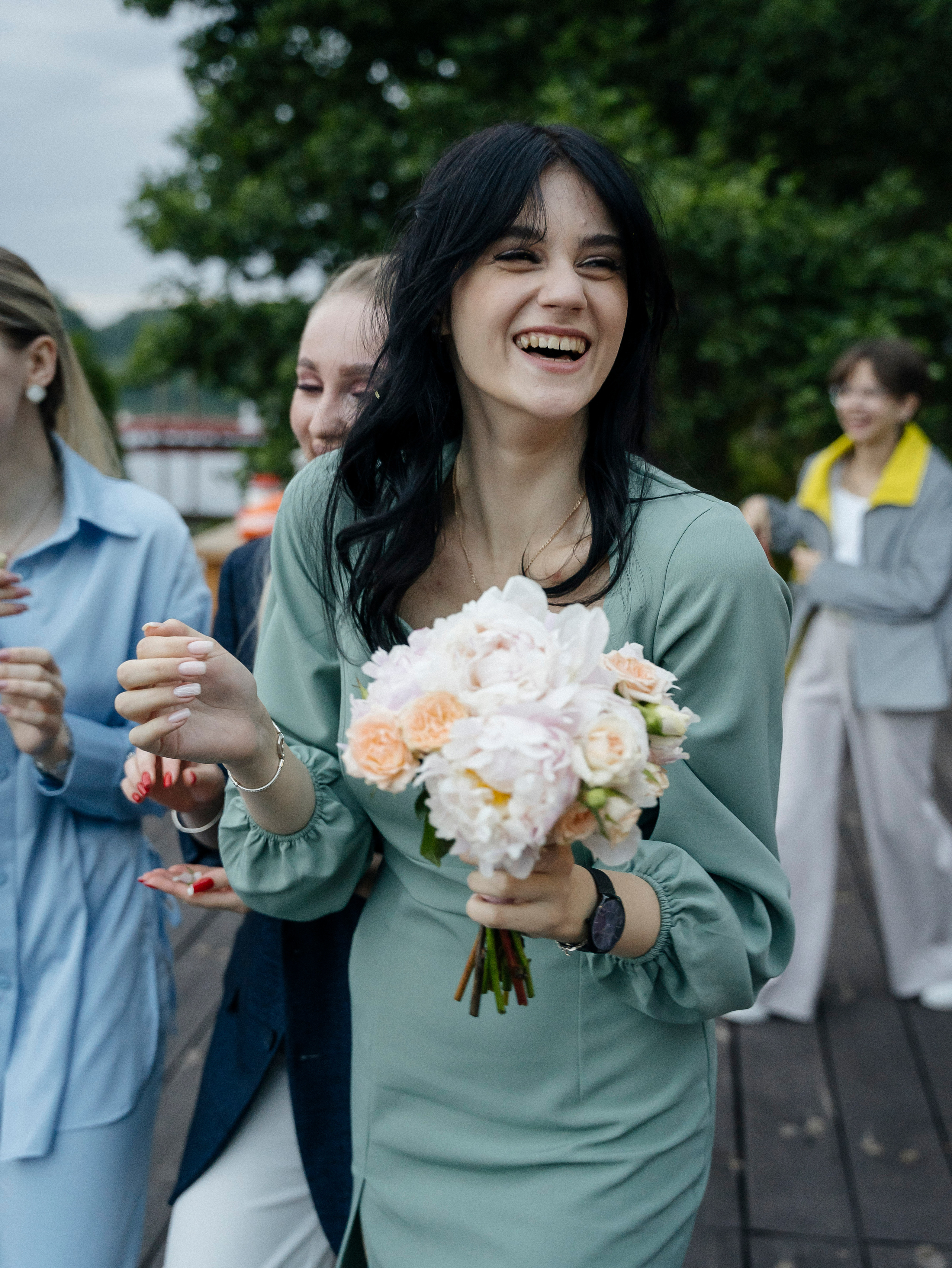 Ярослава + Никита 14.07.2023. Свадебный фотограф