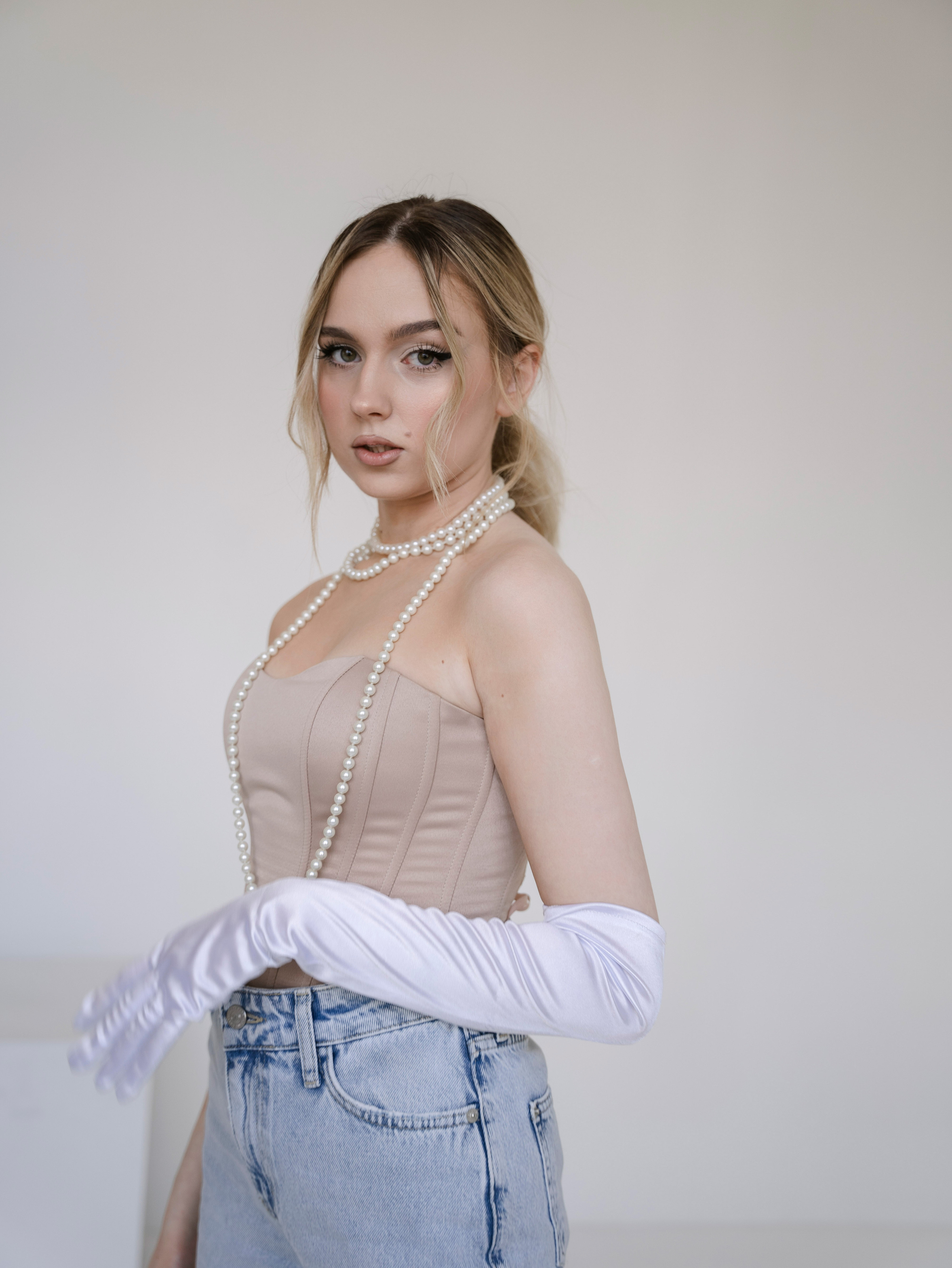 Ульяна. Свадебный фотограф