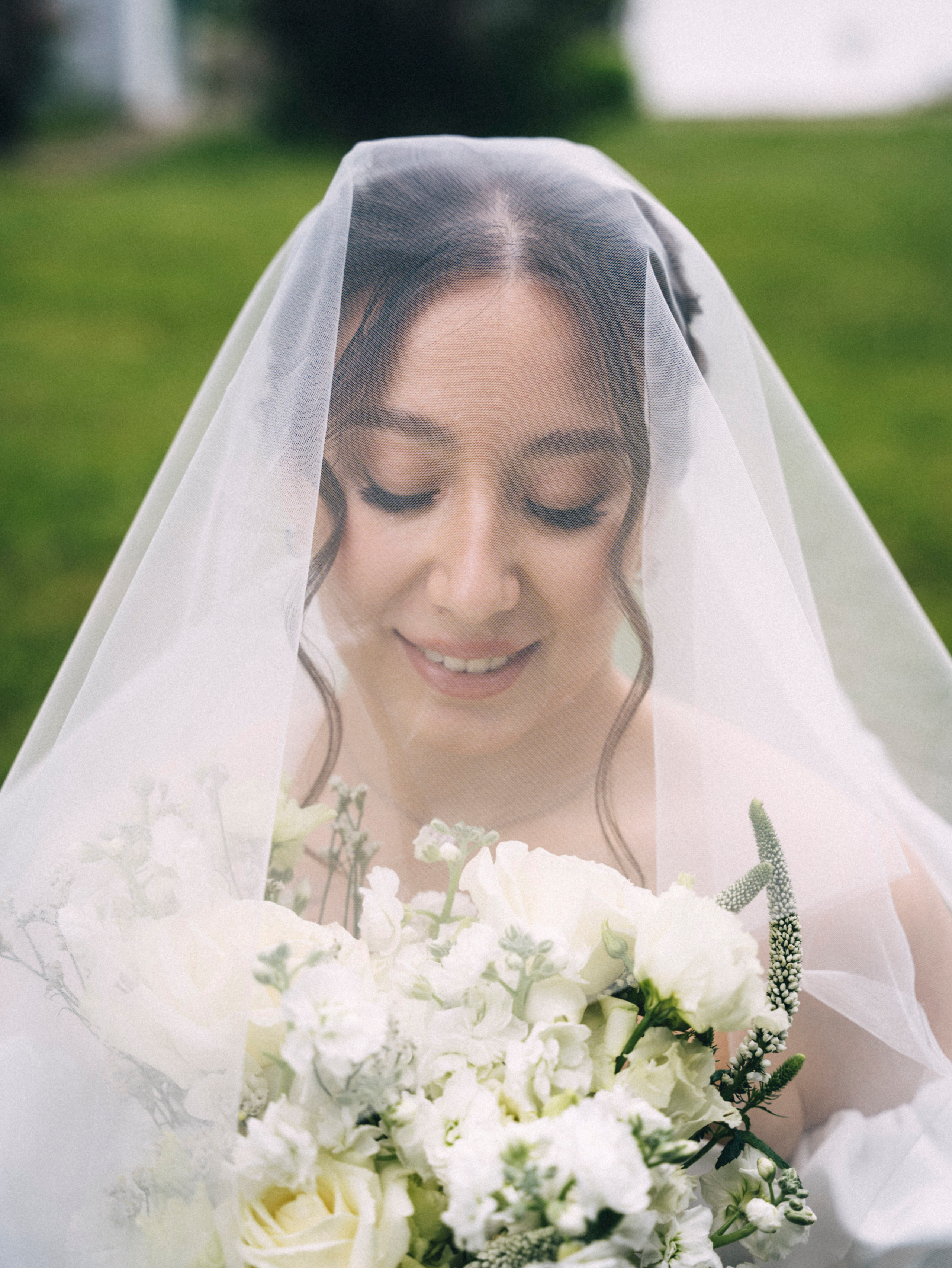 Екатерина + Дмитрий 23.06.2023. Свадебный фотограф