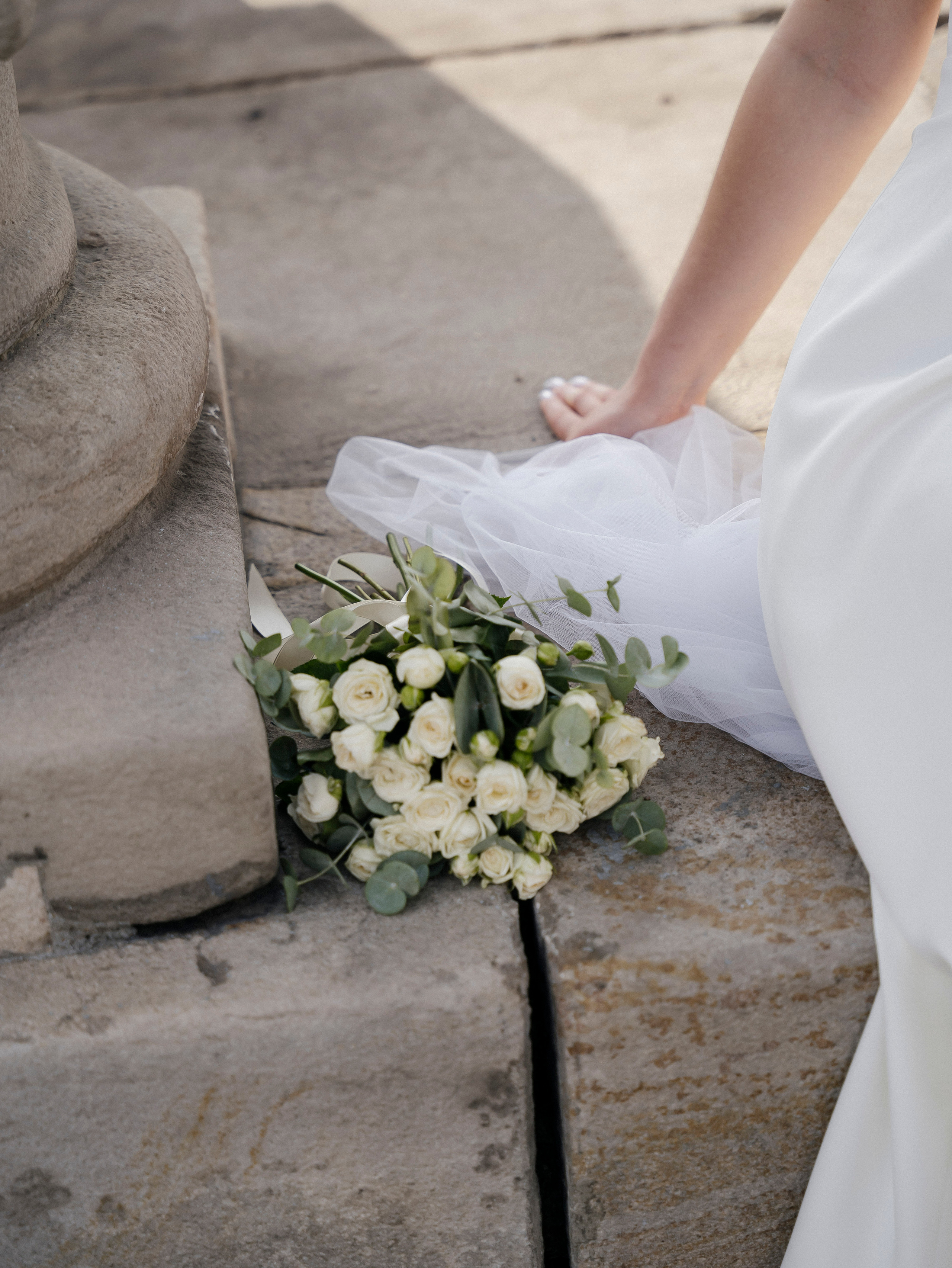 Татьяна + Виктор 09.08.2023. Свадебный фотограф