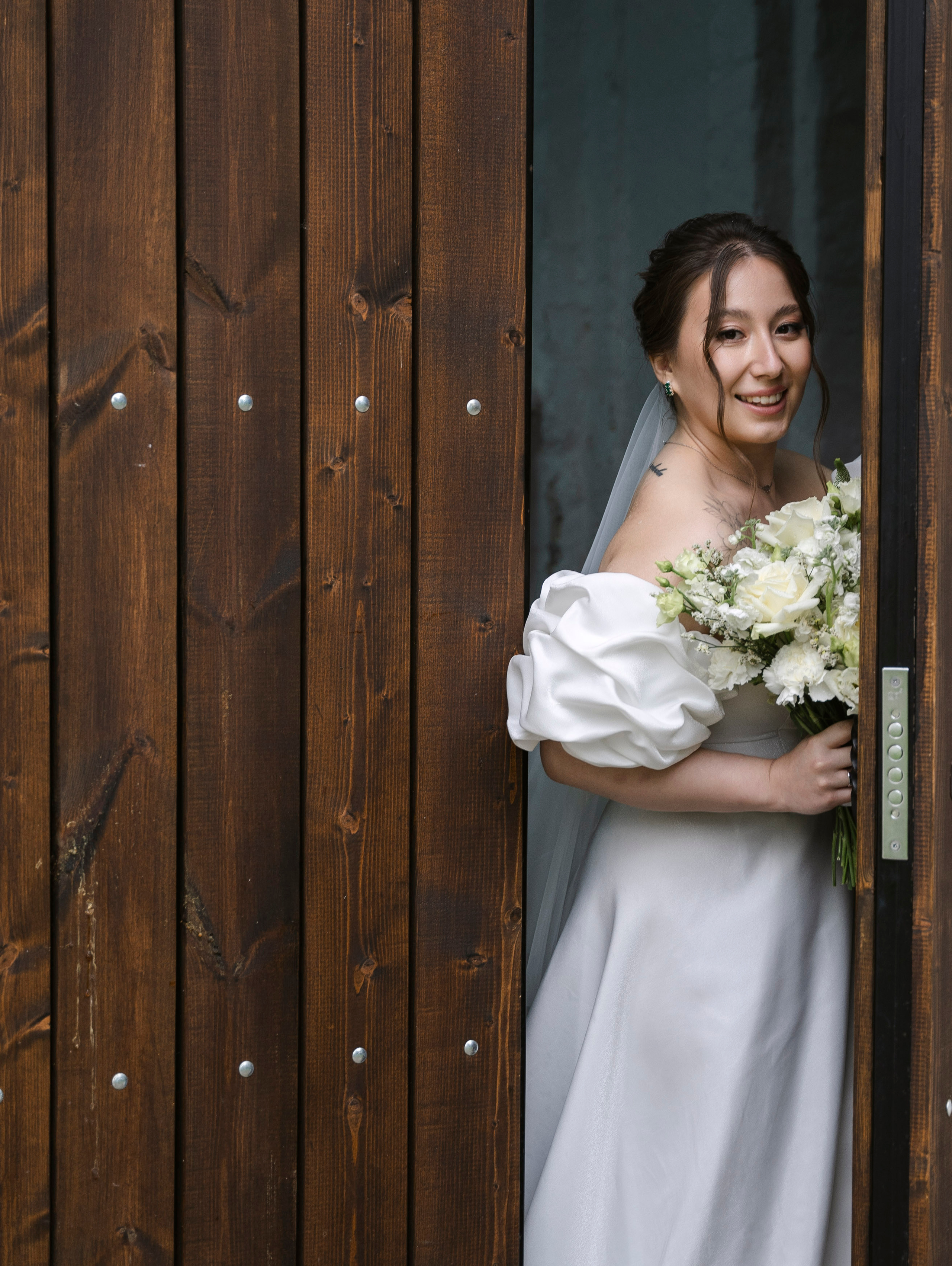 Екатерина + Дмитрий 23.06.2023. Свадебный фотограф