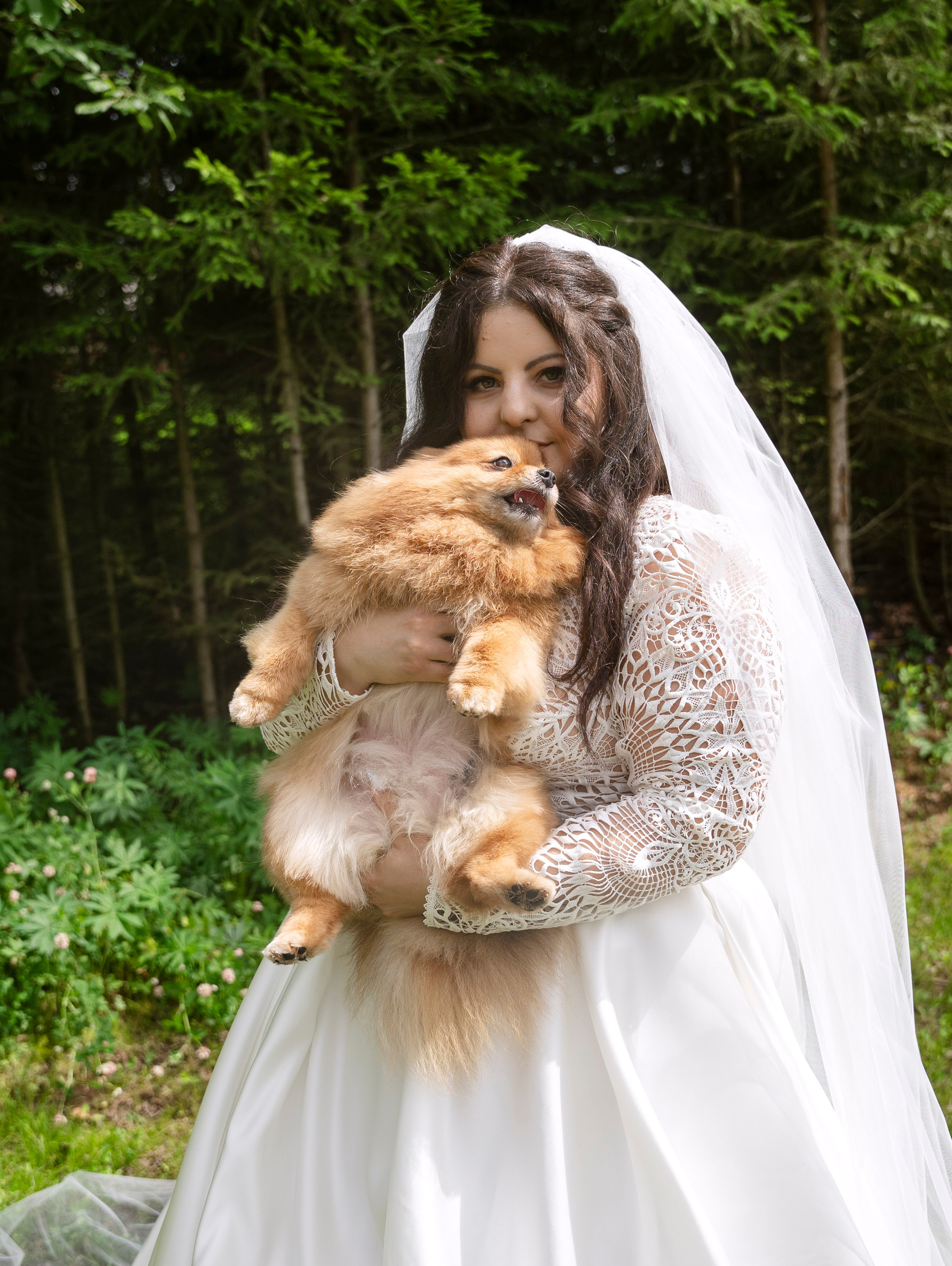 Дарья + Владислав 1.07.2023. Свадебный фотограф