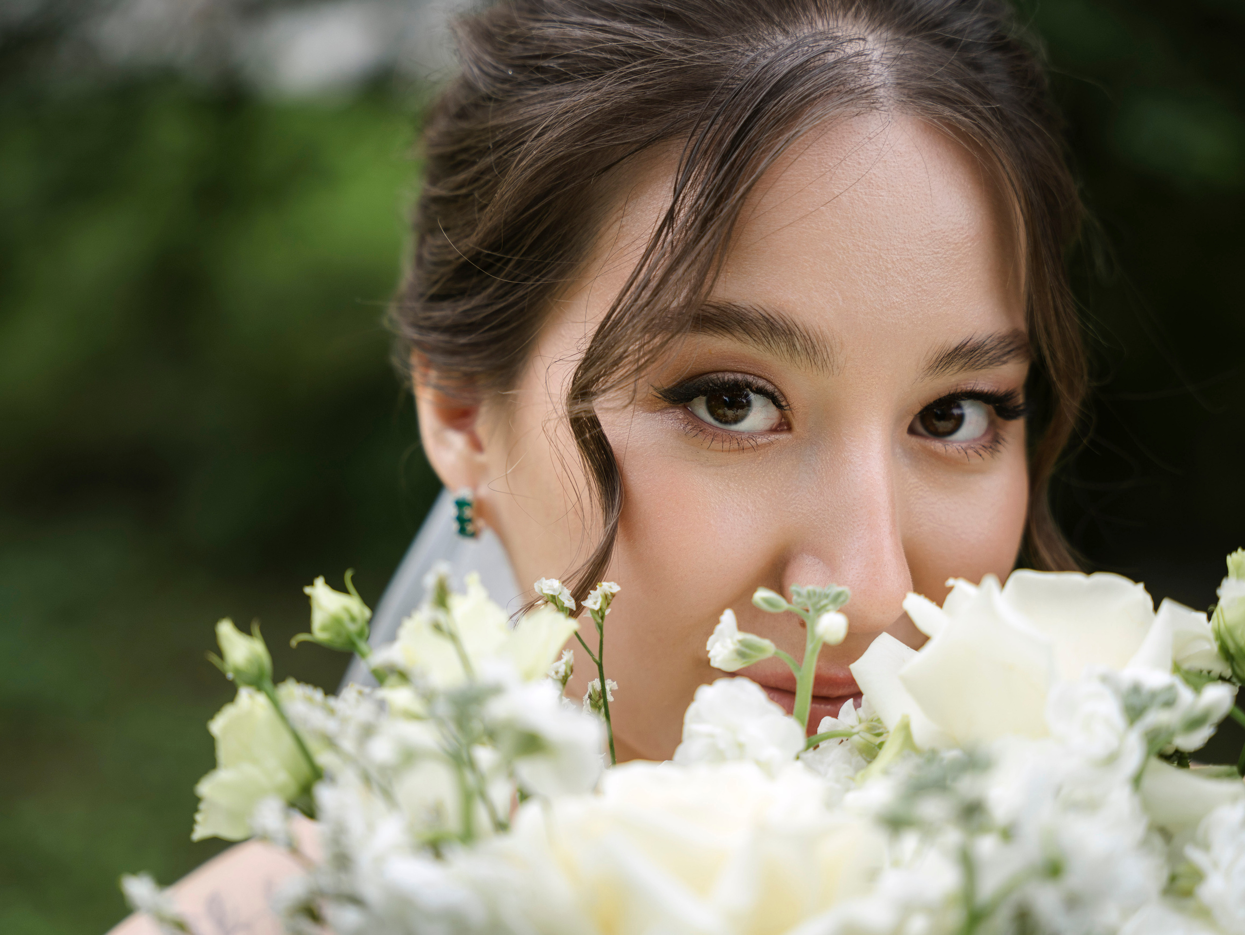 Екатерина + Дмитрий 23.06.2023. Свадебный фотограф