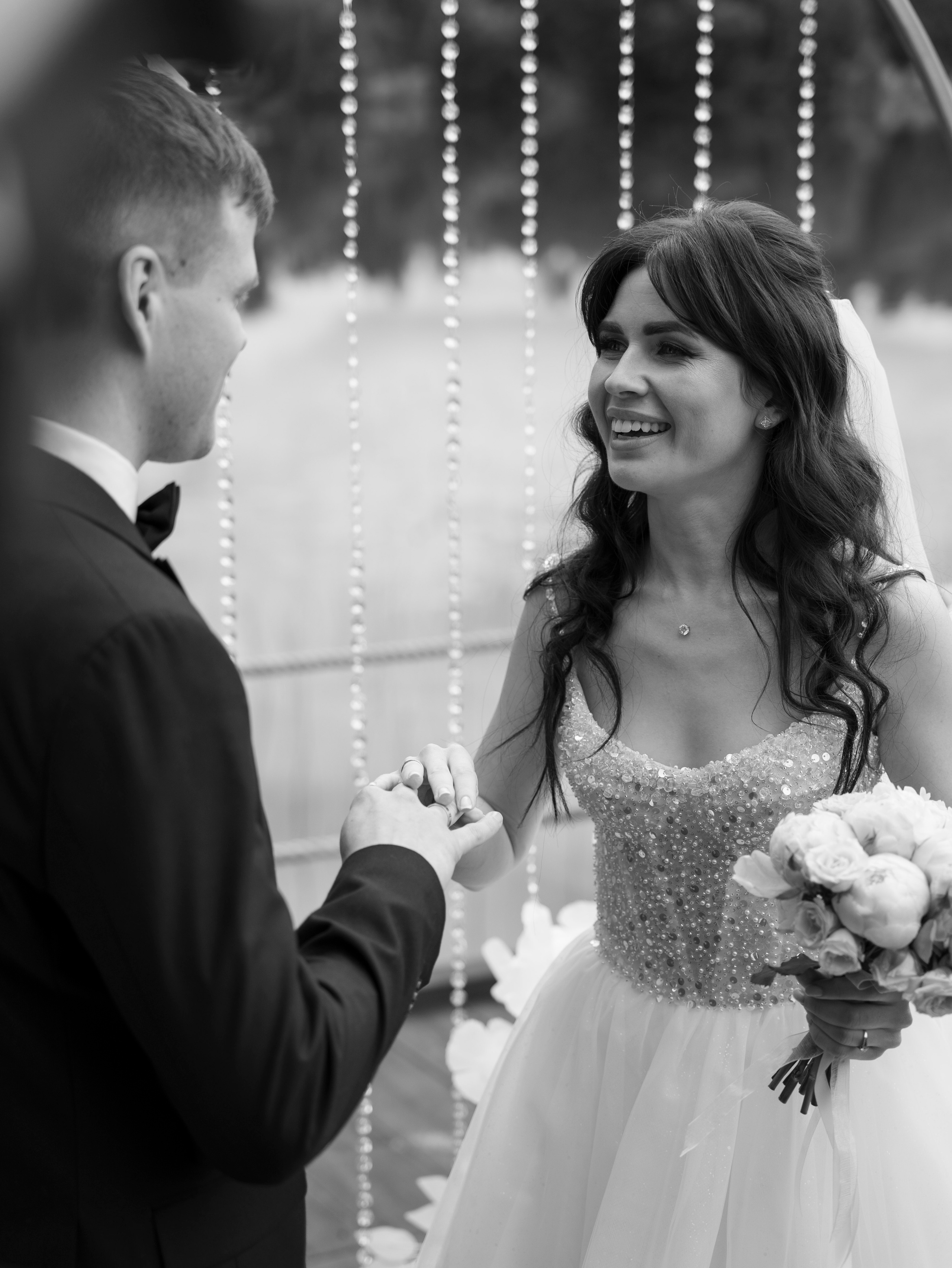 Ярослава + Никита 14.07.2023. Свадебный фотограф