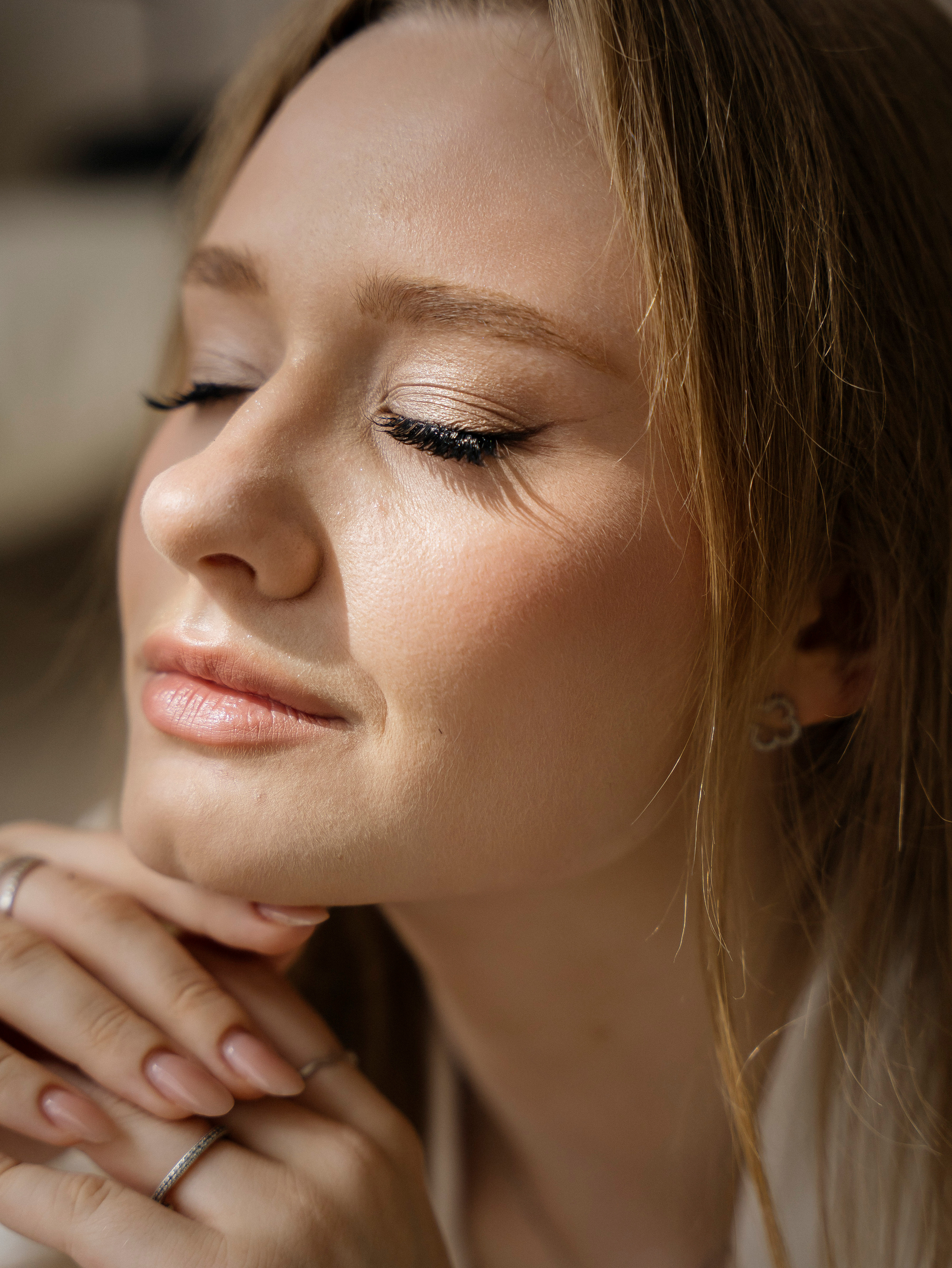 Дарья. Свадебный фотограф