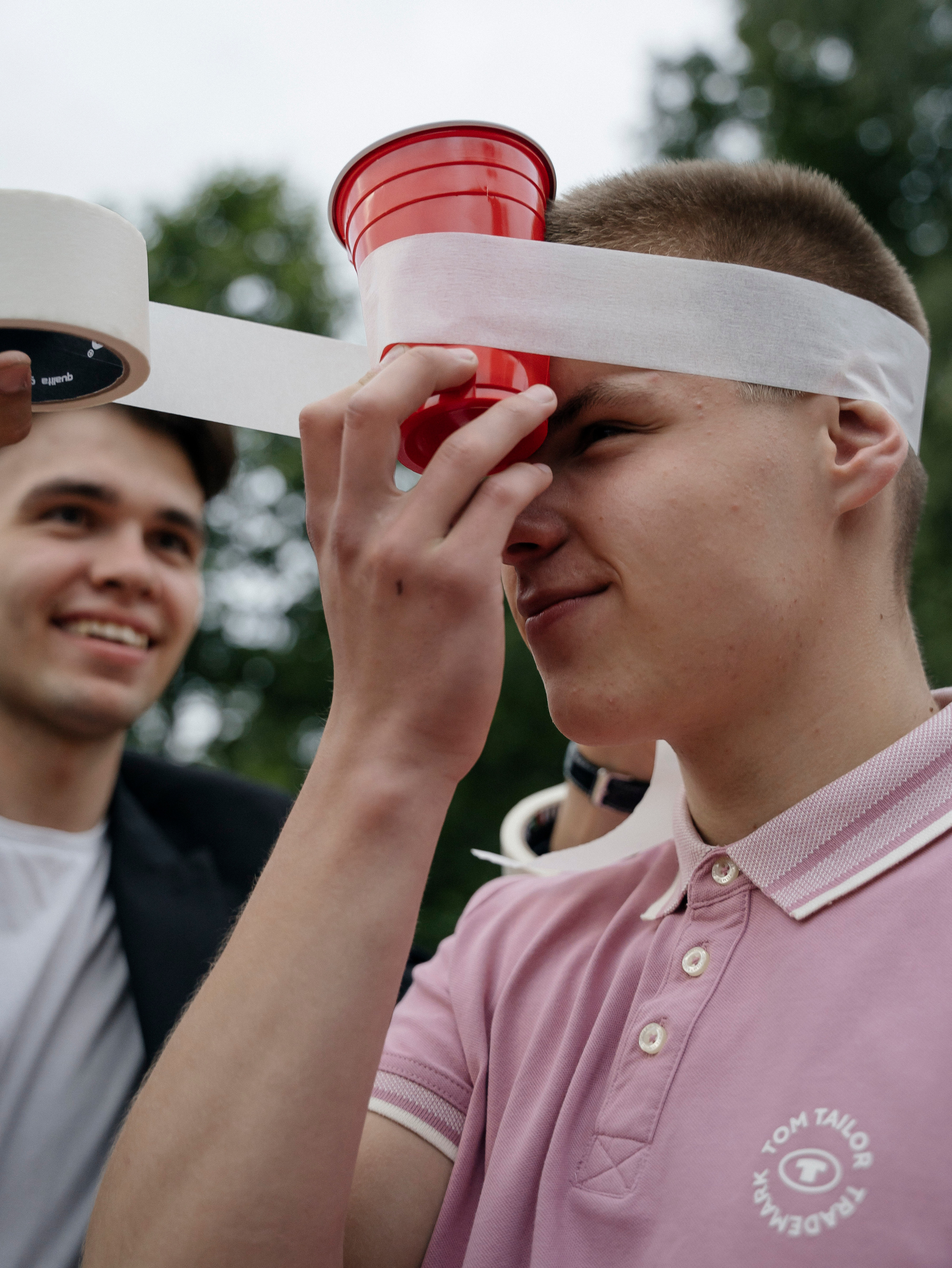 Ярослава + Никита 14.07.2023. Свадебный фотограф