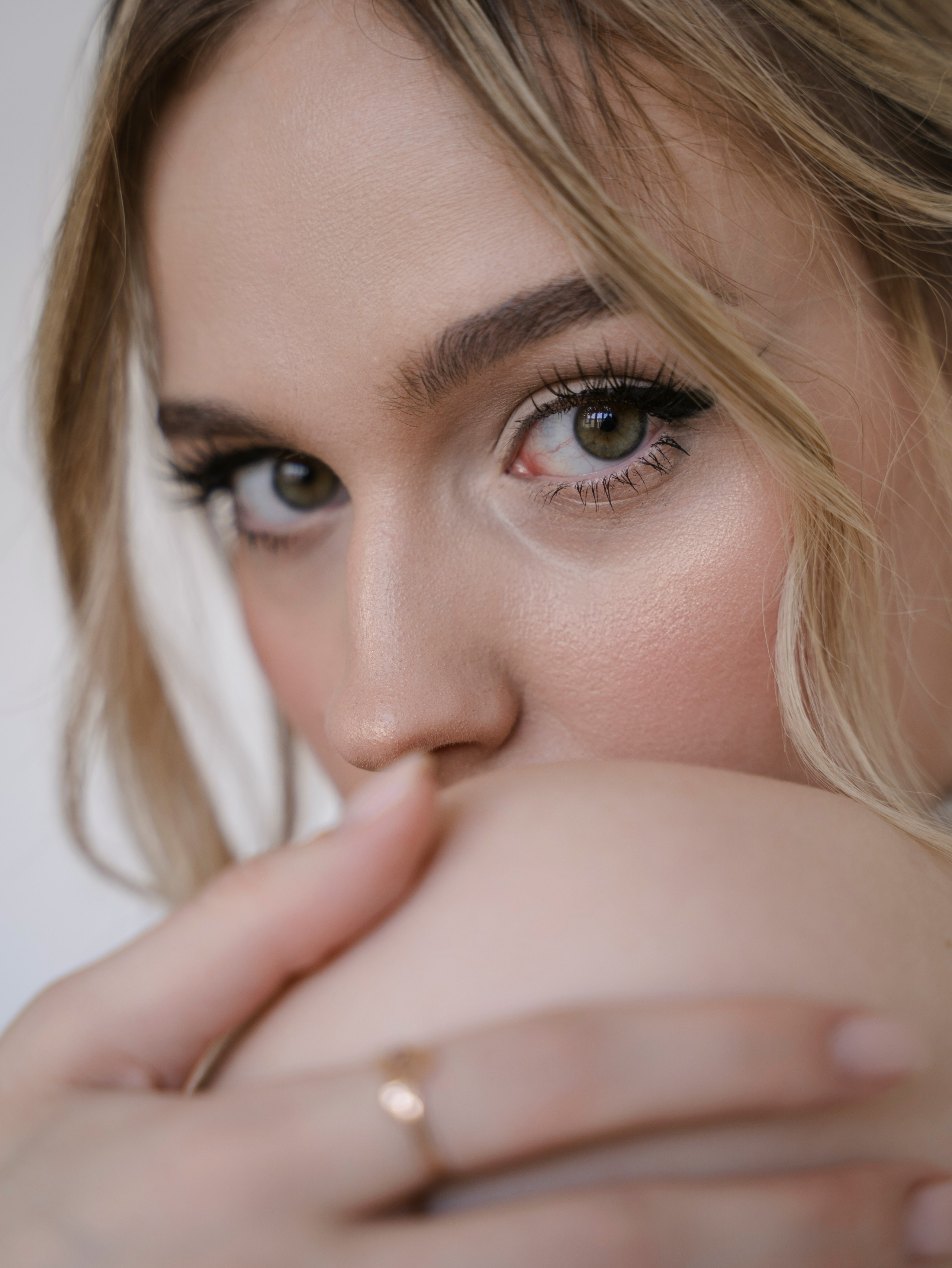 Ульяна. Свадебный фотограф