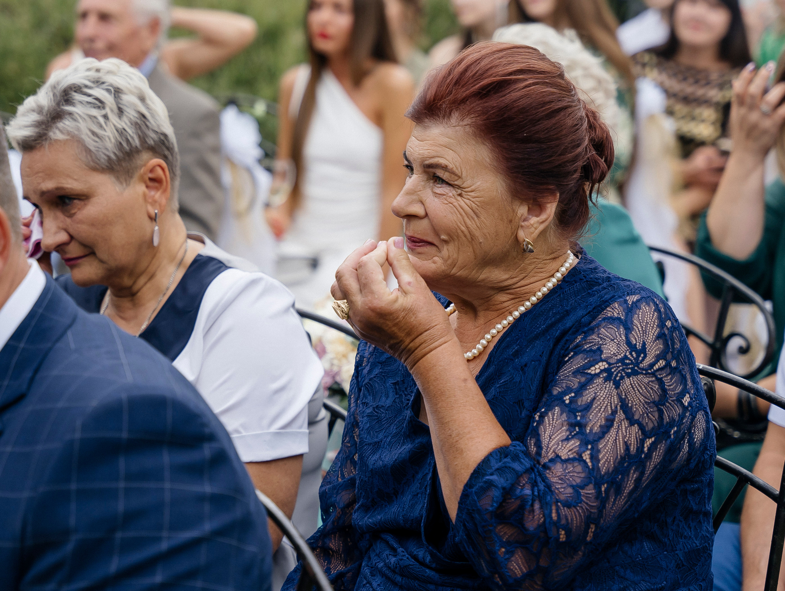 Анна + Артем 07.07.2023. Свадебный фотограф