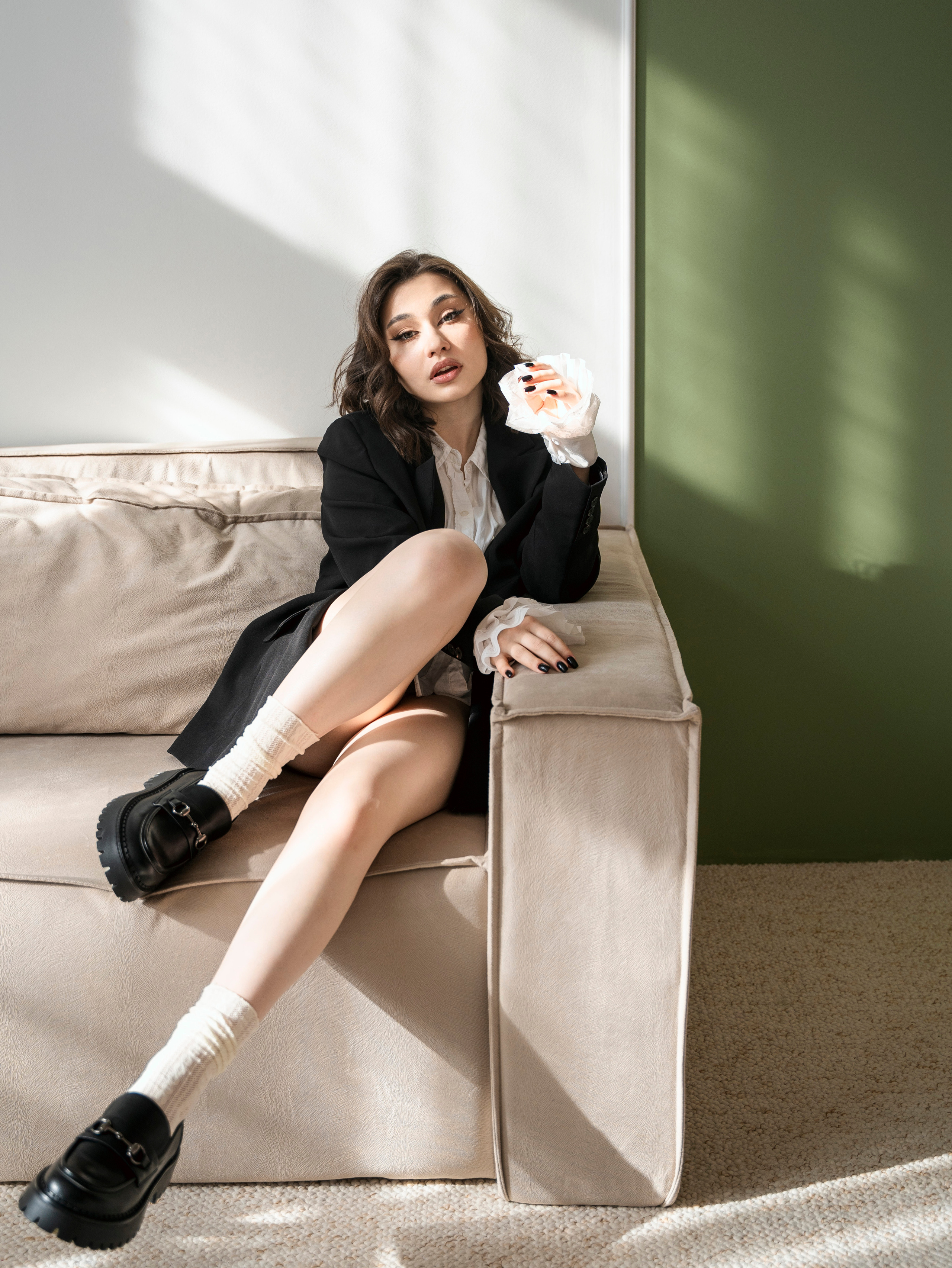 Алина. Свадебный фотограф