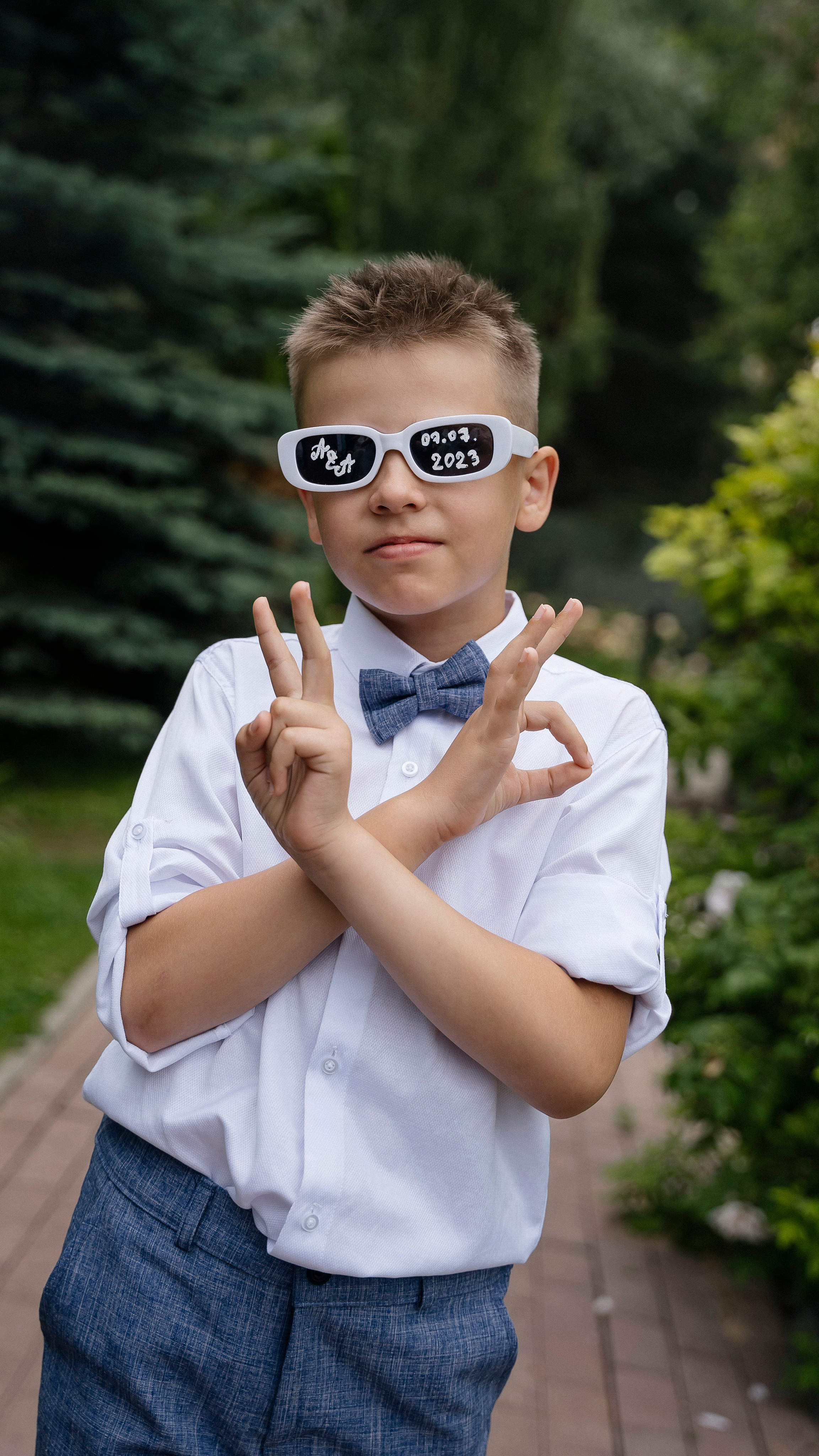 Анна + Артем 07.07.2023. Свадебный фотограф