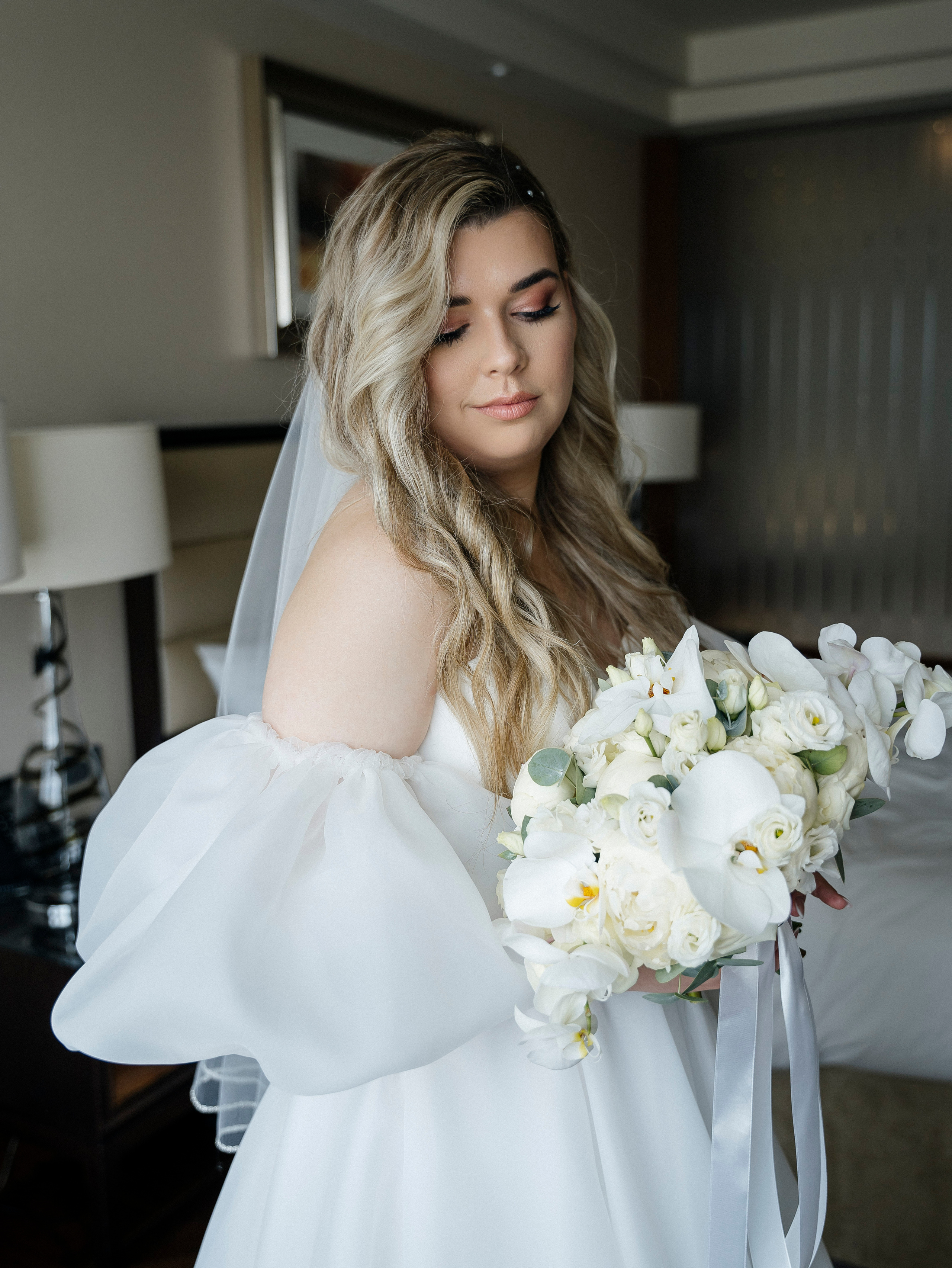 Анна + Артем 07.07.2023. Свадебный фотограф