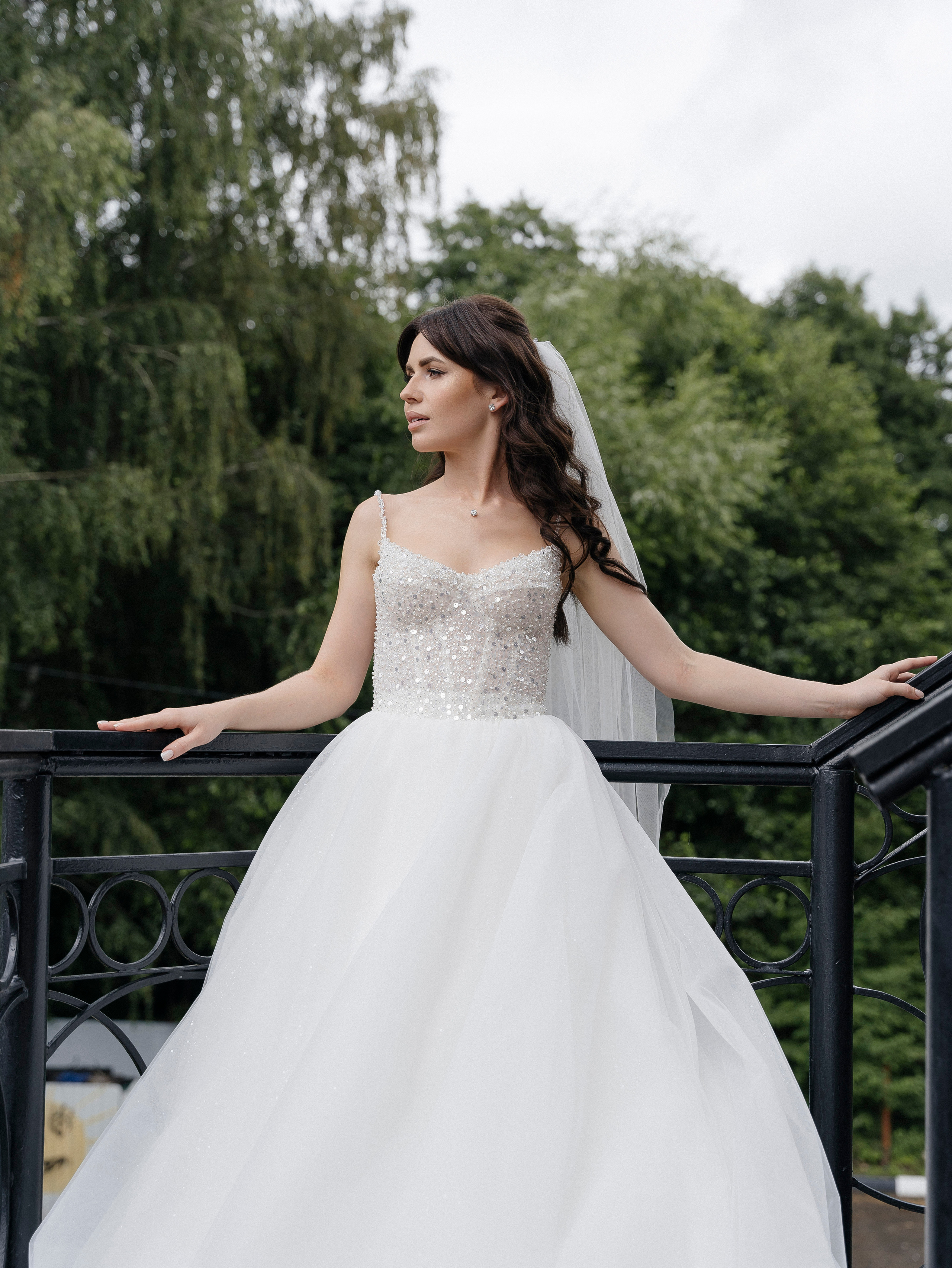 Ярослава + Никита 14.07.2023. Свадебный фотограф