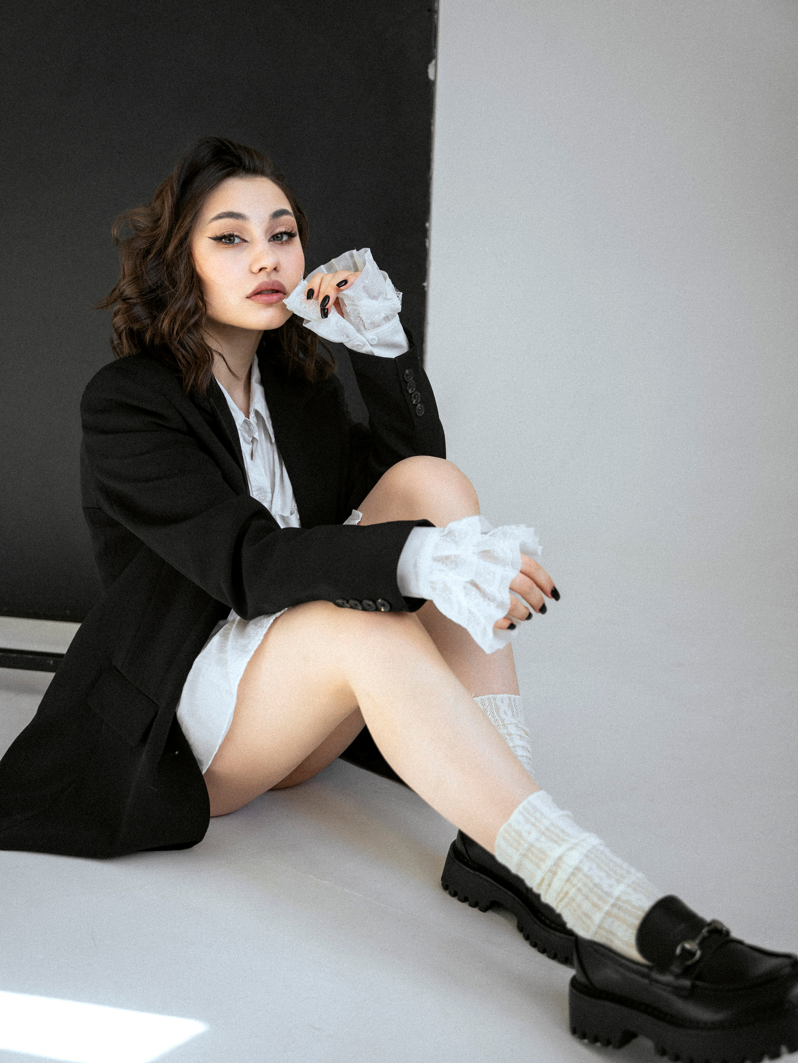 Алина. Свадебный фотограф