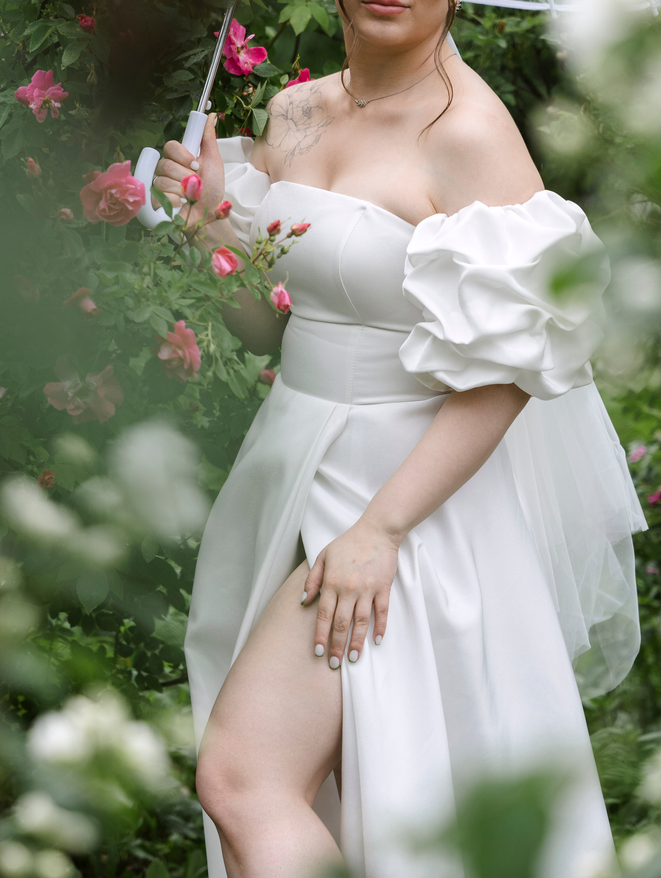 Екатерина + Дмитрий 23.06.2023. Свадебный фотограф