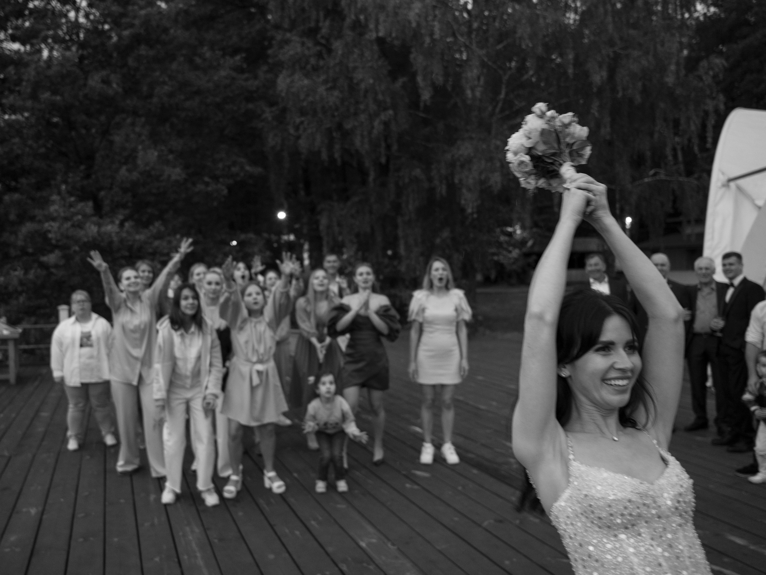 Ярослава + Никита 14.07.2023. Свадебный фотограф