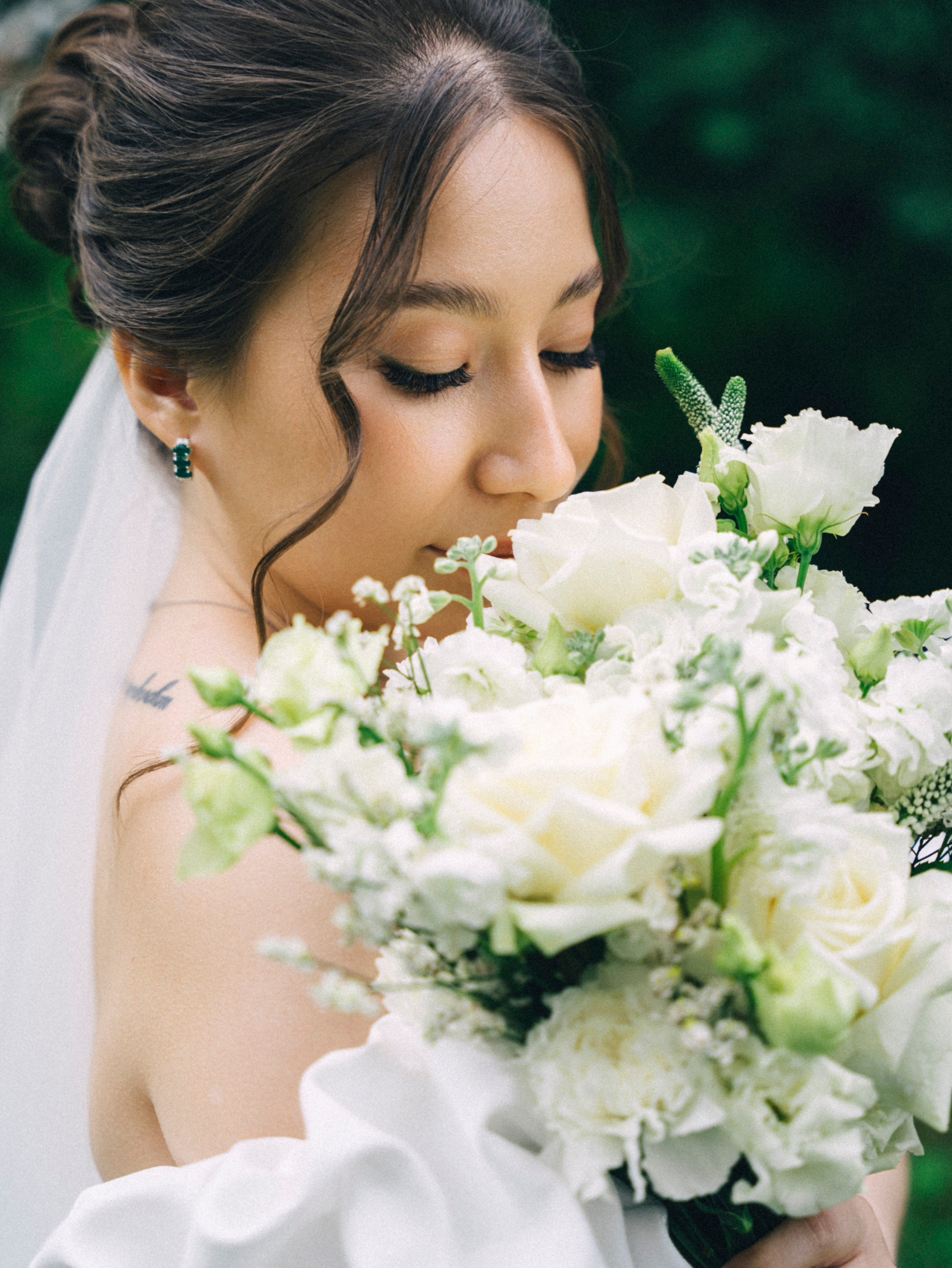 Екатерина + Дмитрий 23.06.2023. Свадебный фотограф