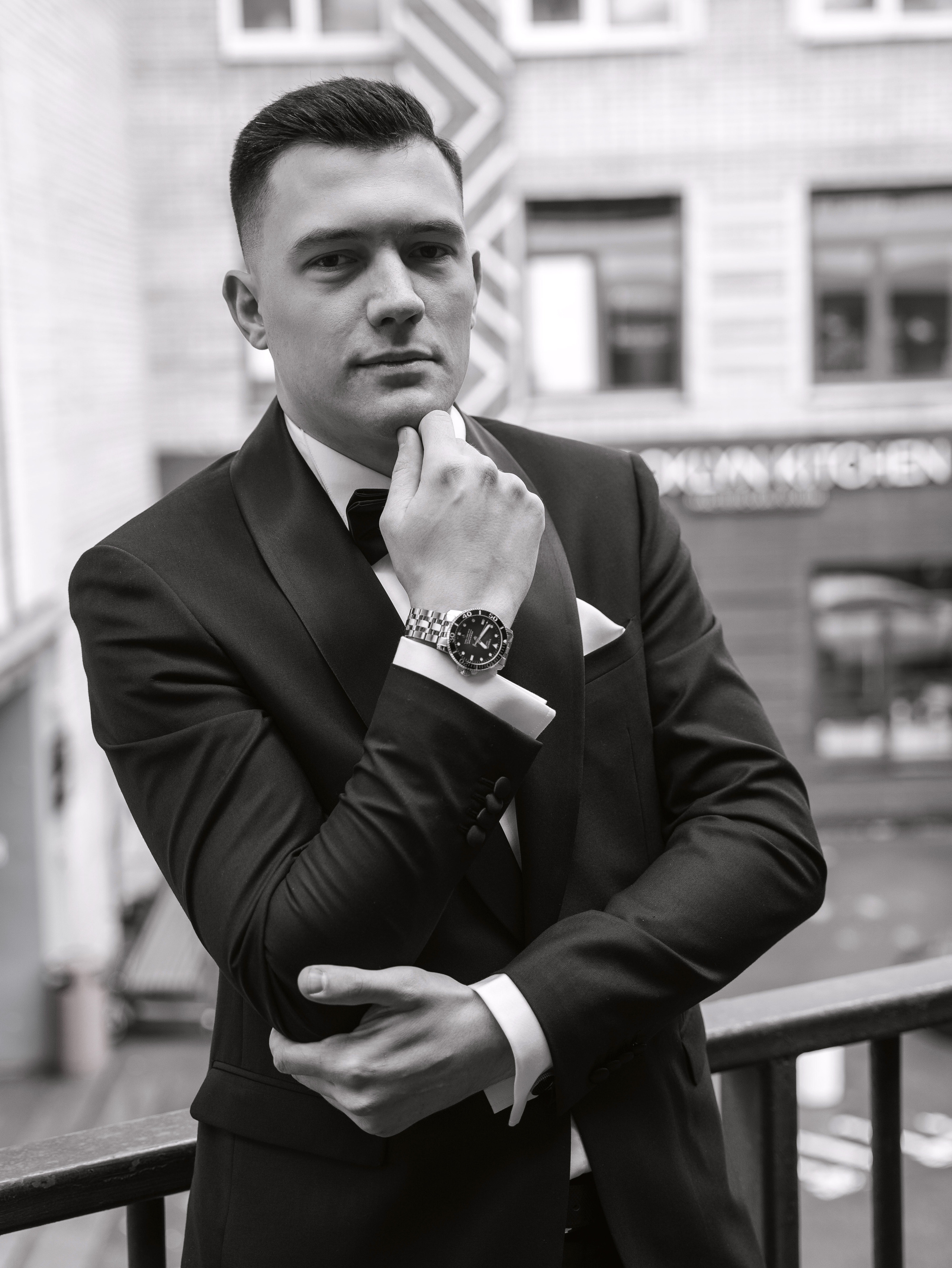 Анна и Павел 03.06.2023. Свадебный фотограф