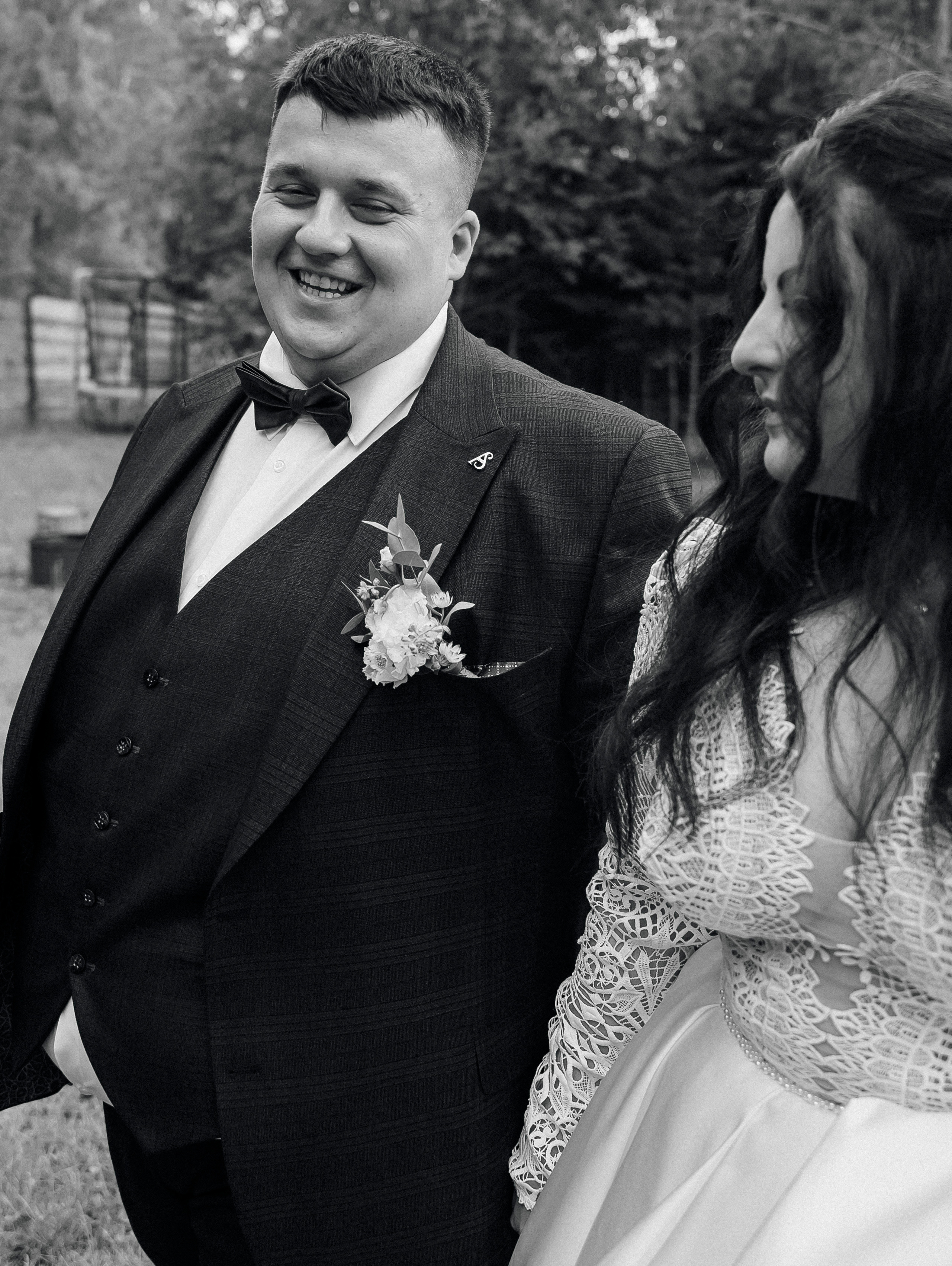 Дарья + Владислав 1.07.2023. Свадебный фотограф