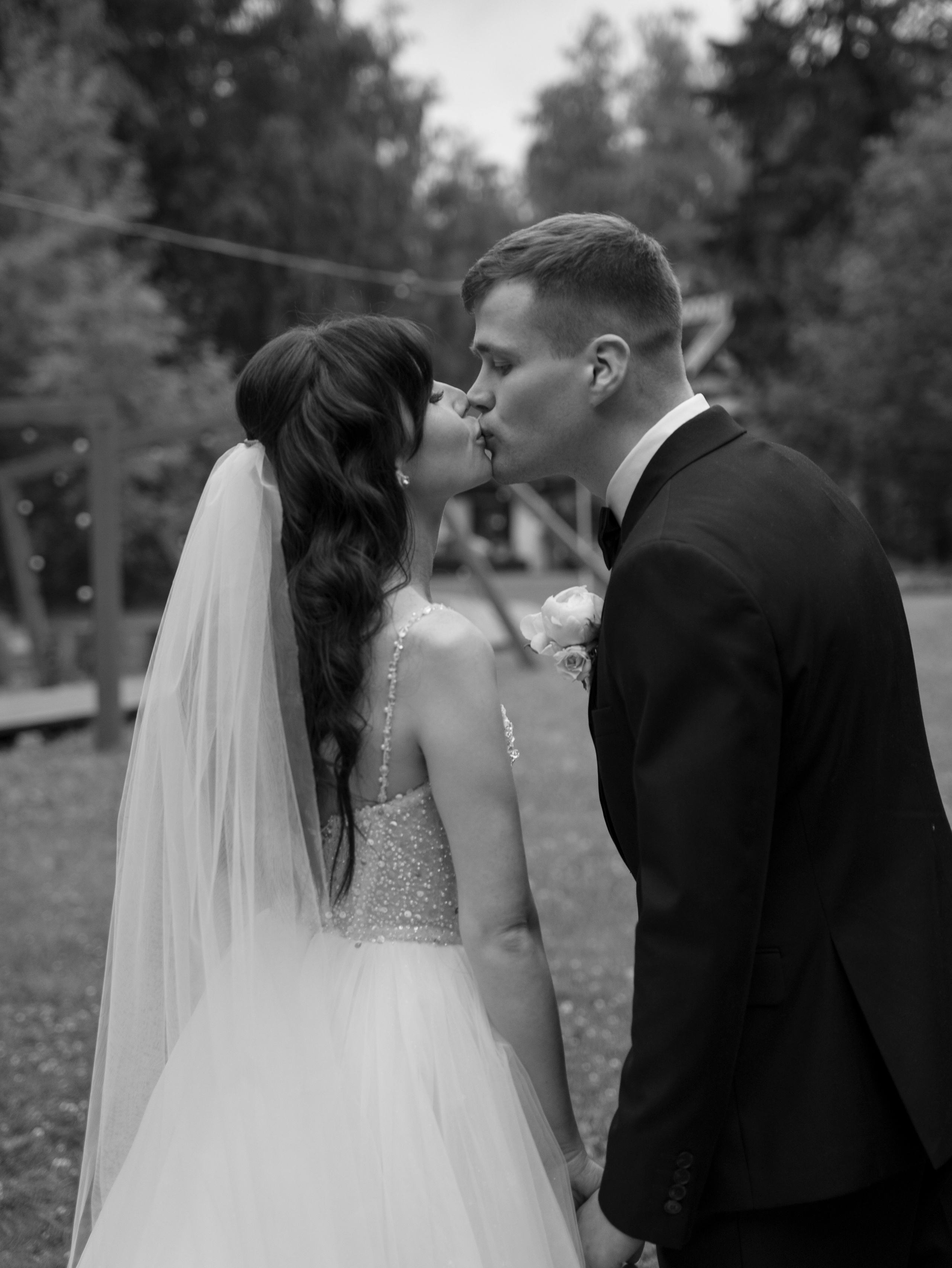 Ярослава + Никита 14.07.2023. Свадебный фотограф