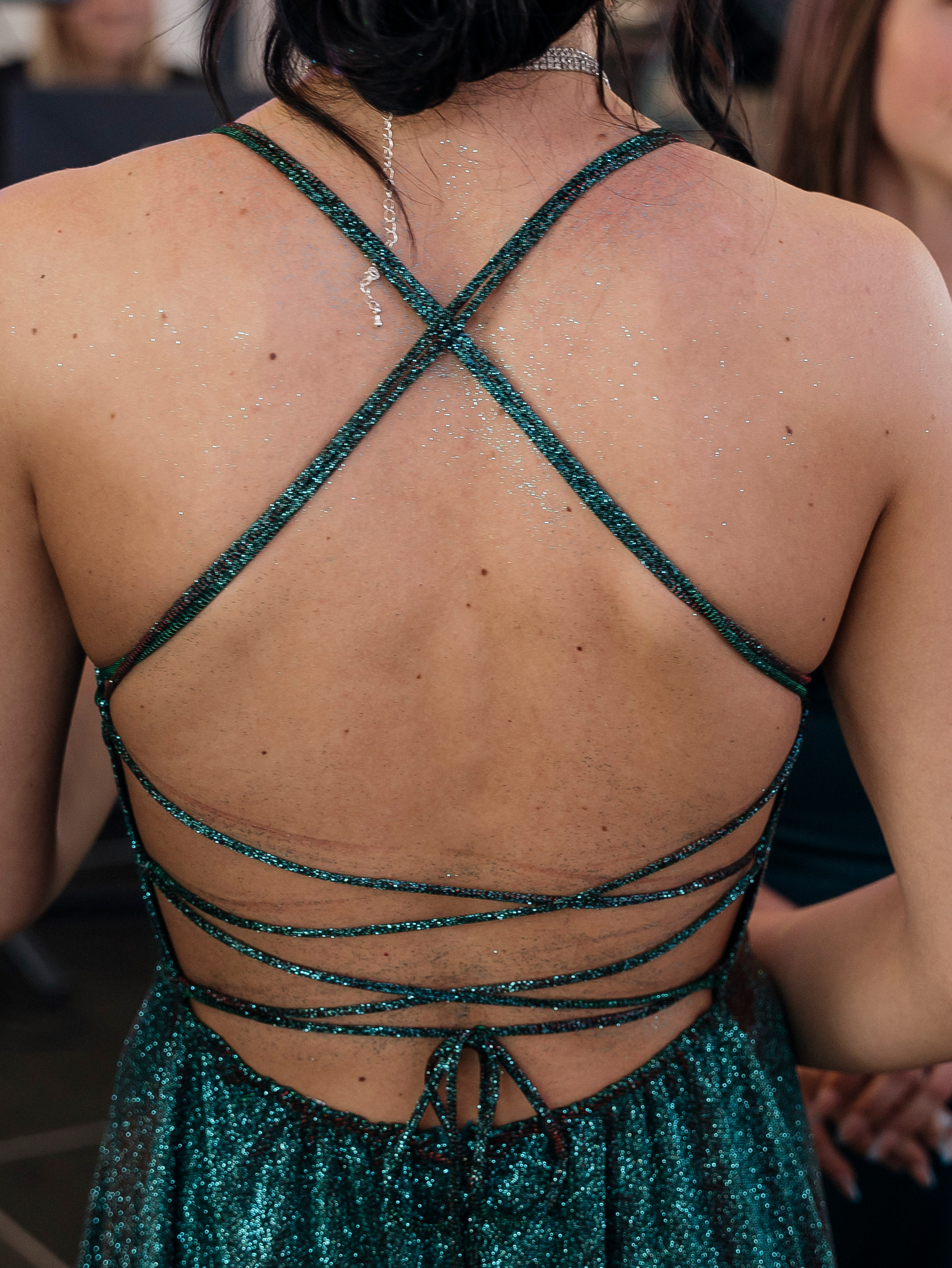 Дарья + Владислав 1.07.2023. Свадебный фотограф