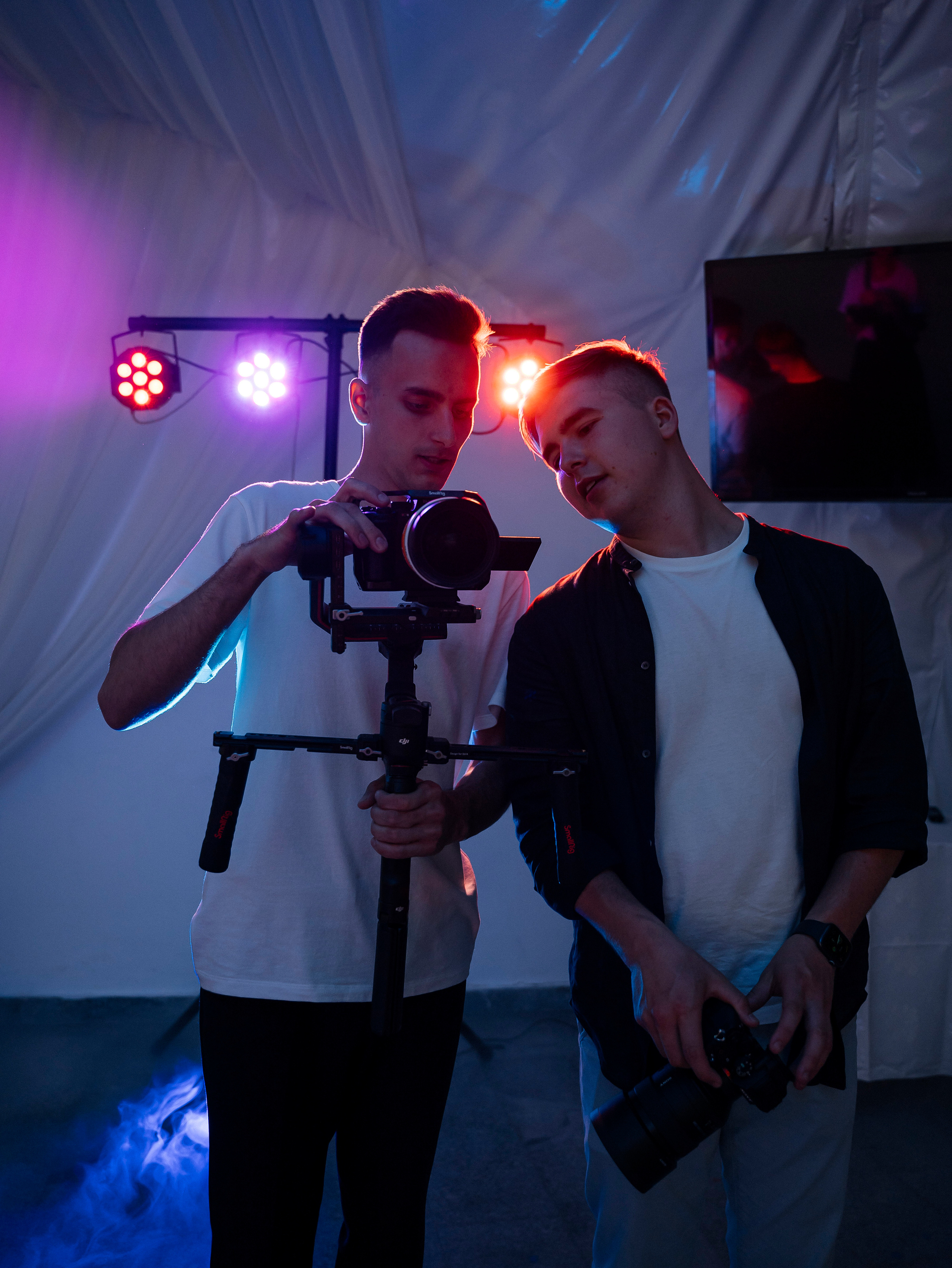 Анна + Артем 07.07.2023. Свадебный фотограф