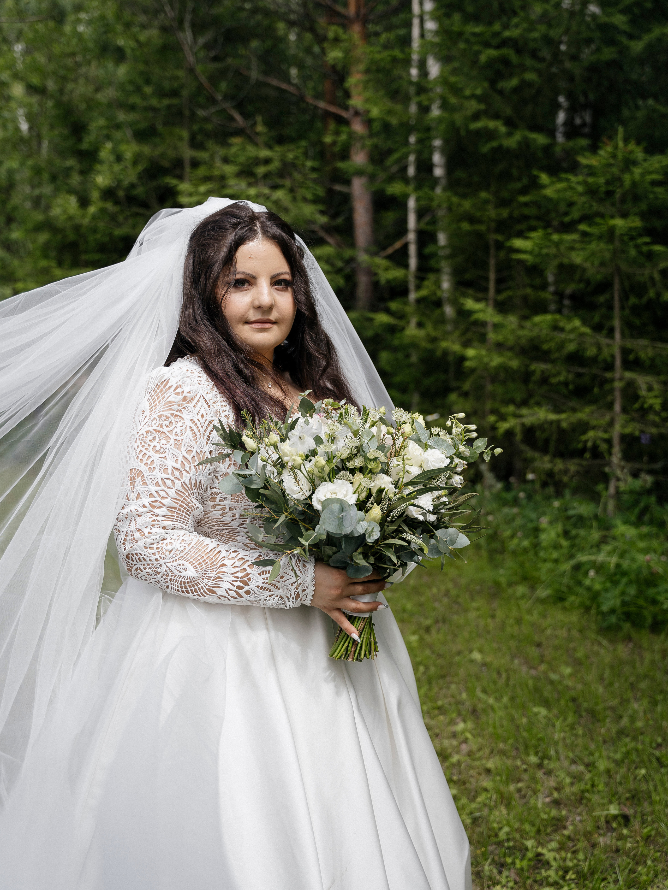 Дарья + Владислав 1.07.2023. Свадебный фотограф