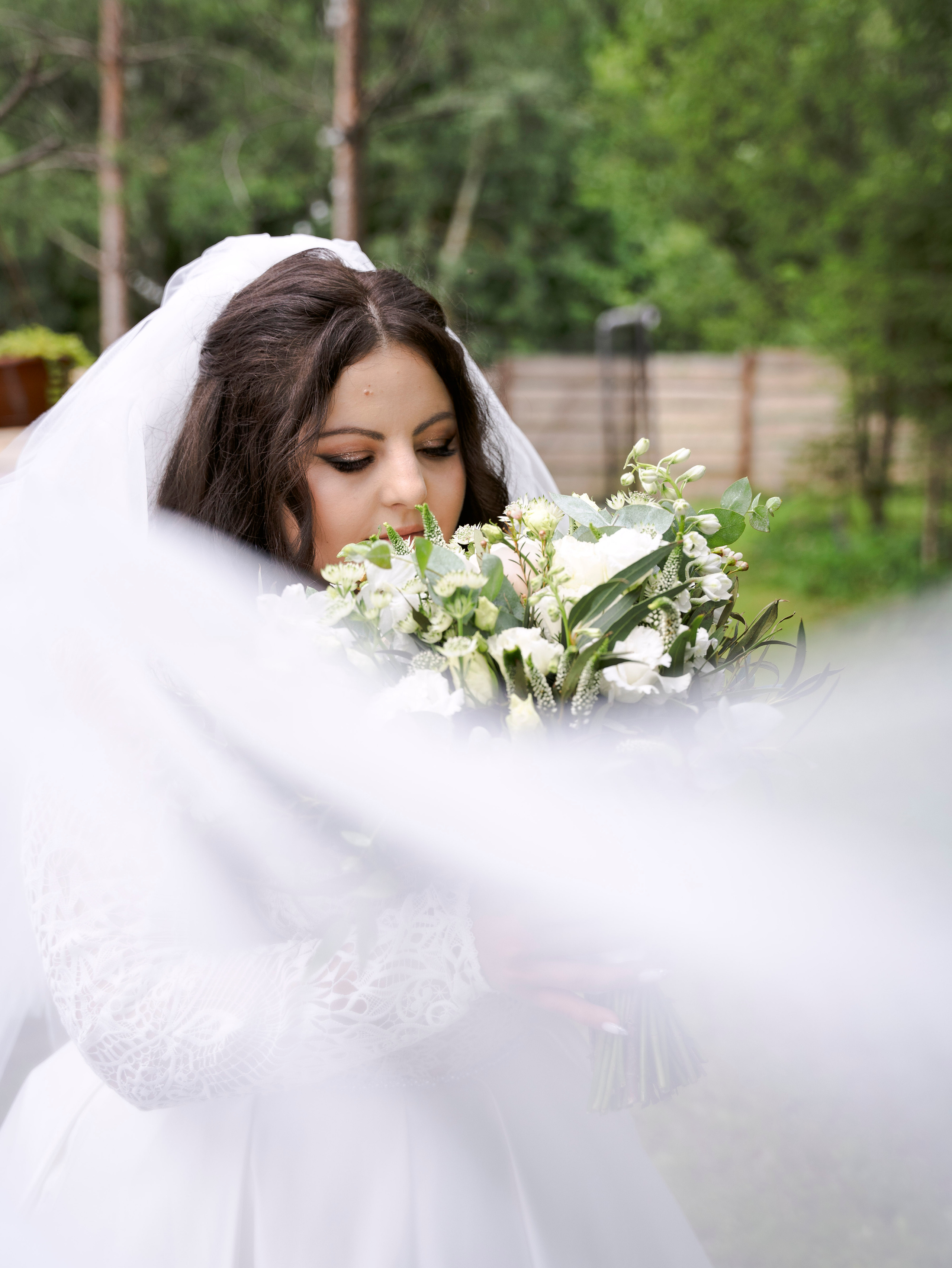 Дарья + Владислав 1.07.2023. Свадебный фотограф