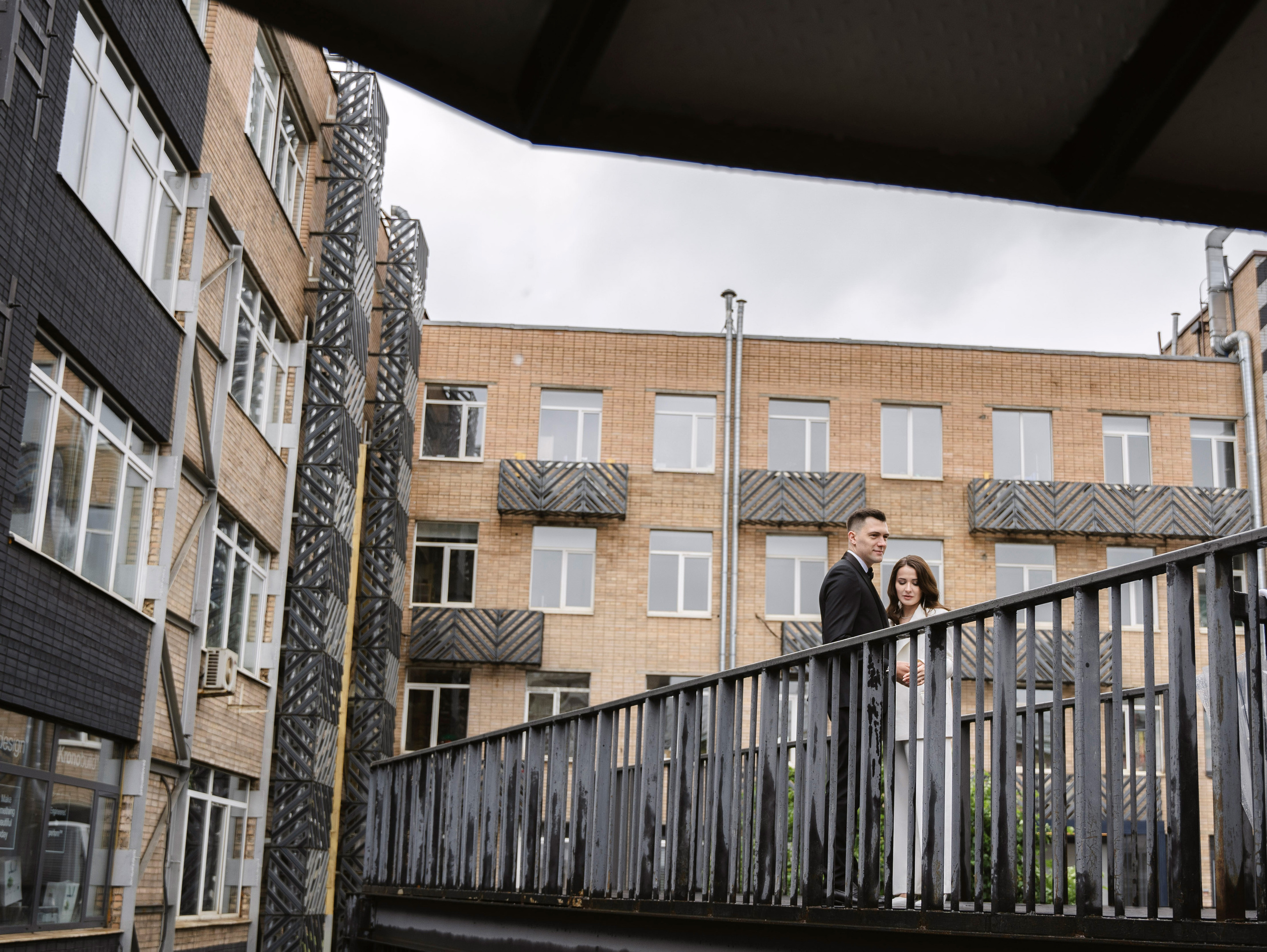 Анна и Павел 03.06.2023. Свадебный фотограф