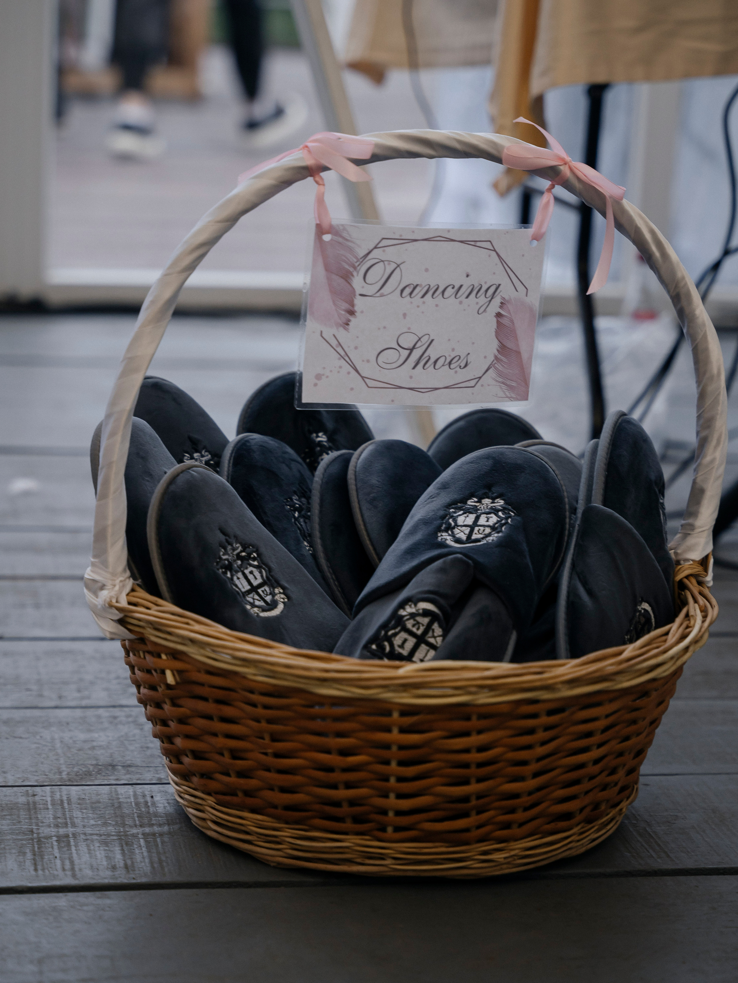 Ярослава + Никита 14.07.2023. Свадебный фотограф