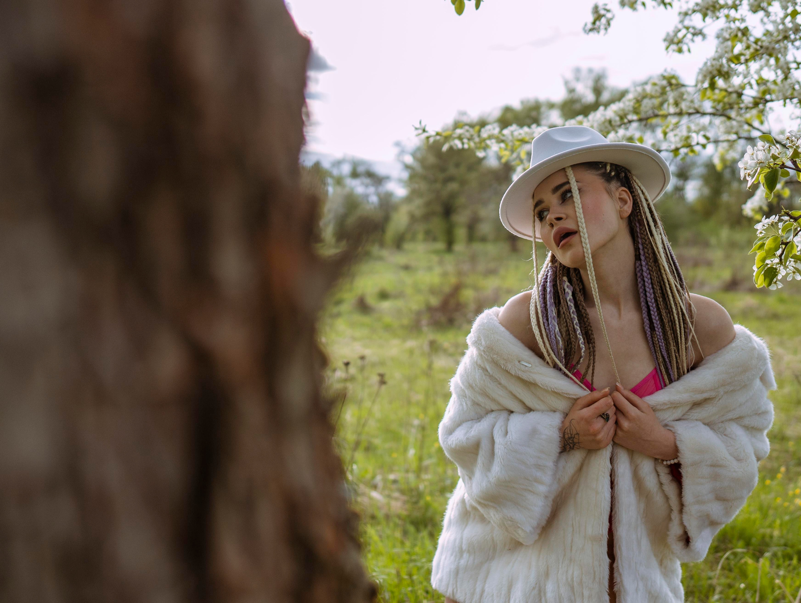 Дарья. Свадебный фотограф