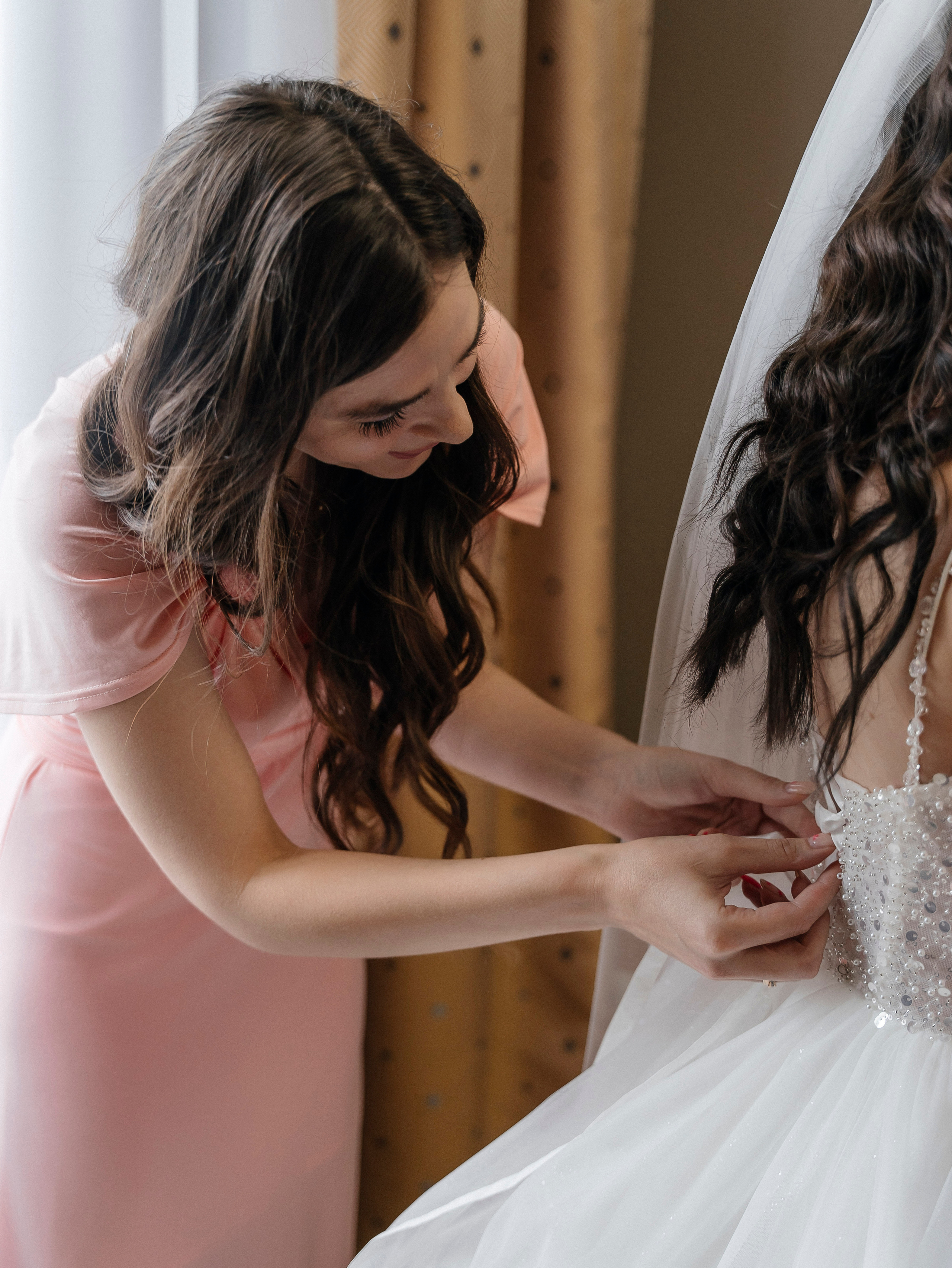 Ярослава + Никита 14.07.2023. Свадебный фотограф