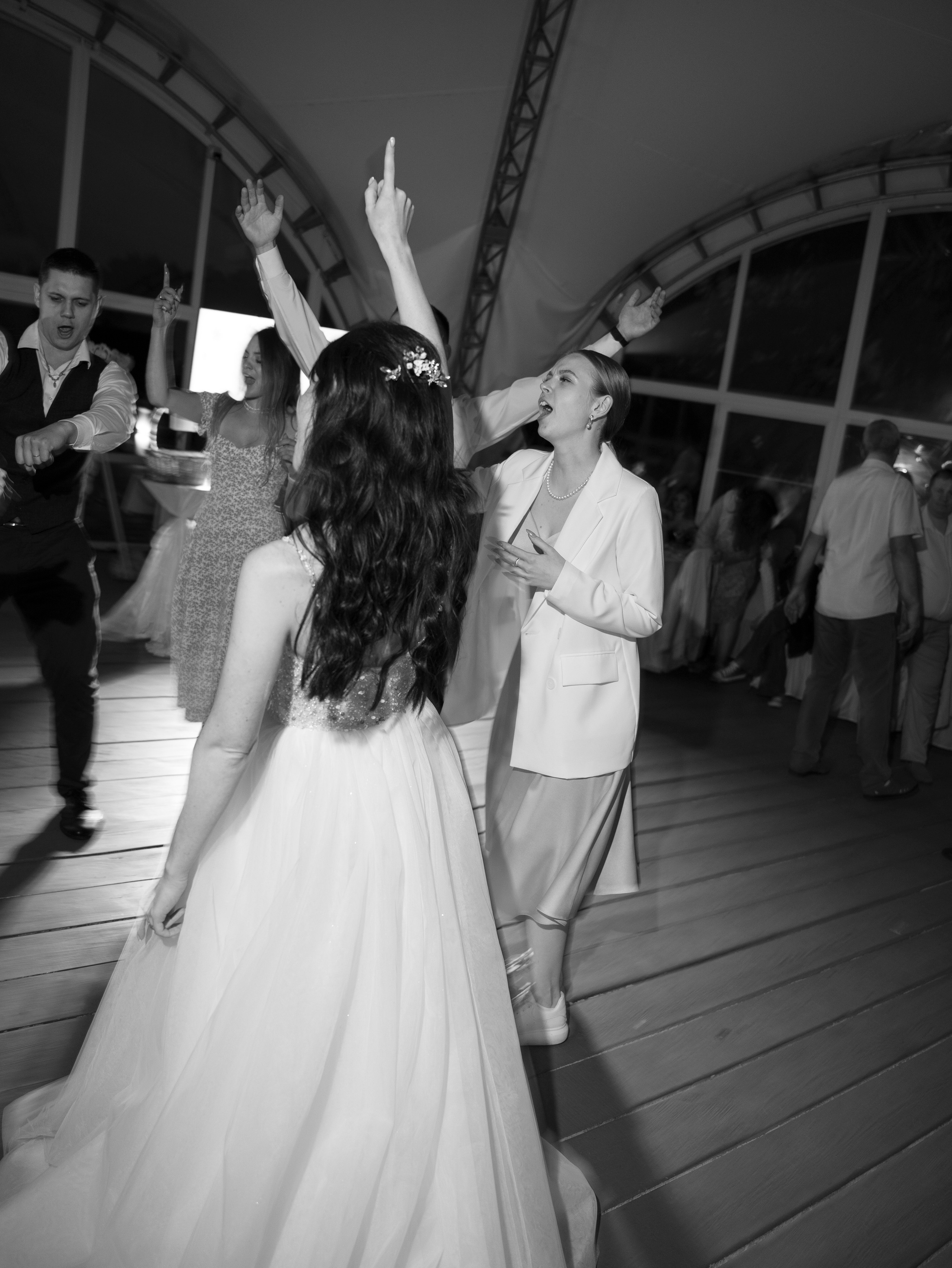 Ярослава + Никита 14.07.2023. Свадебный фотограф