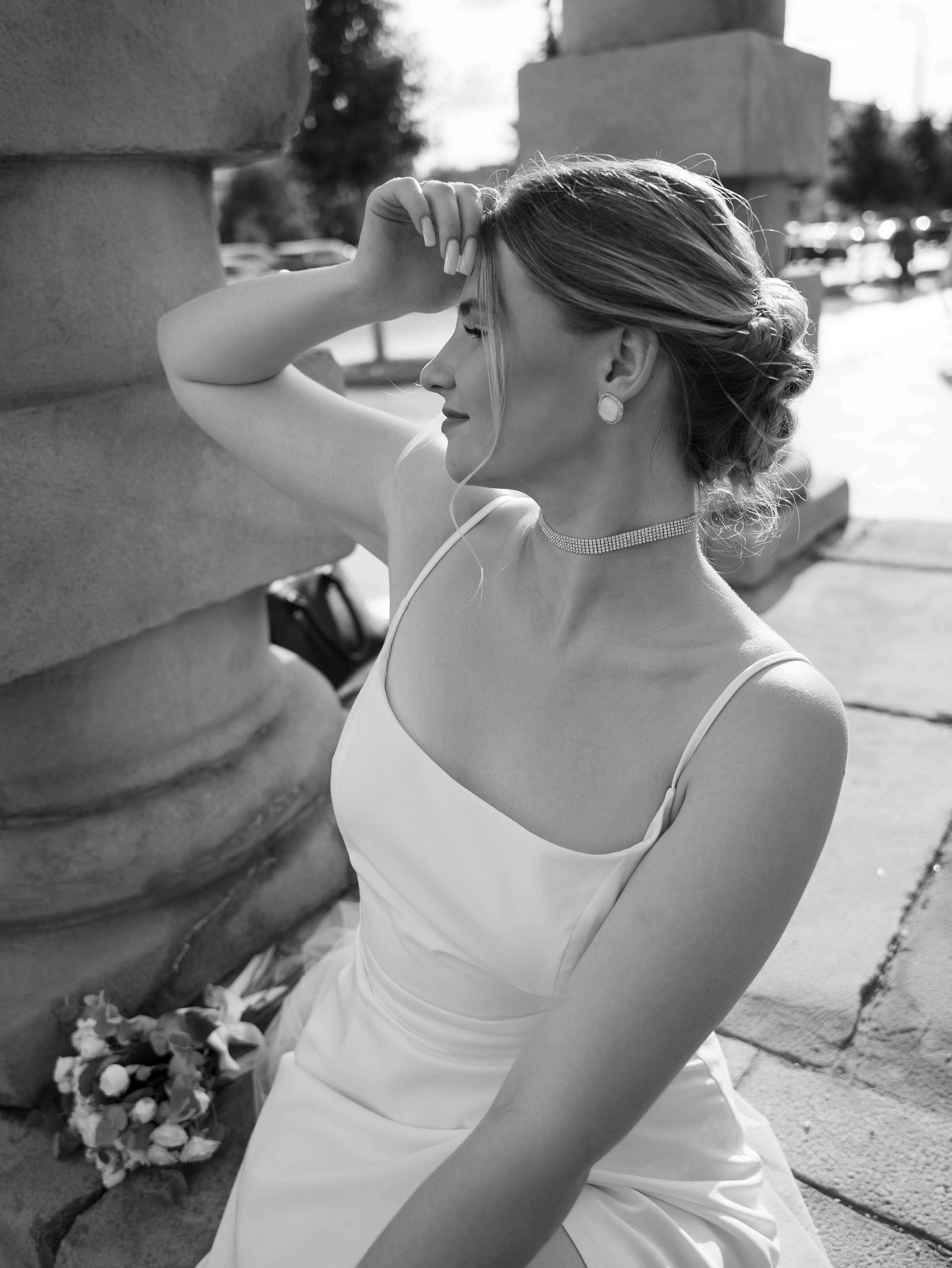 Татьяна + Виктор 09.08.2023. Свадебный фотограф