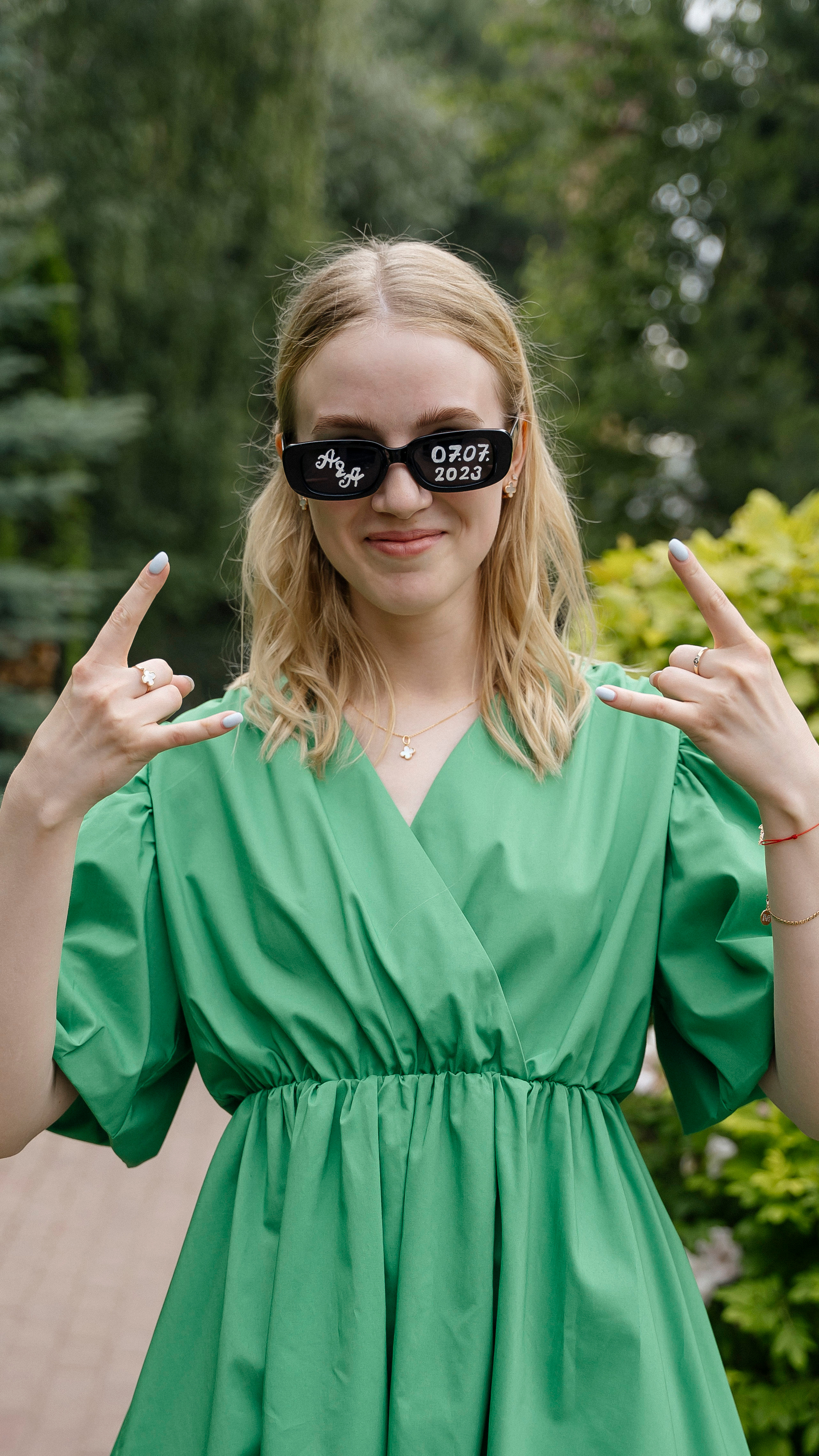 Анна + Артем 07.07.2023. Свадебный фотограф