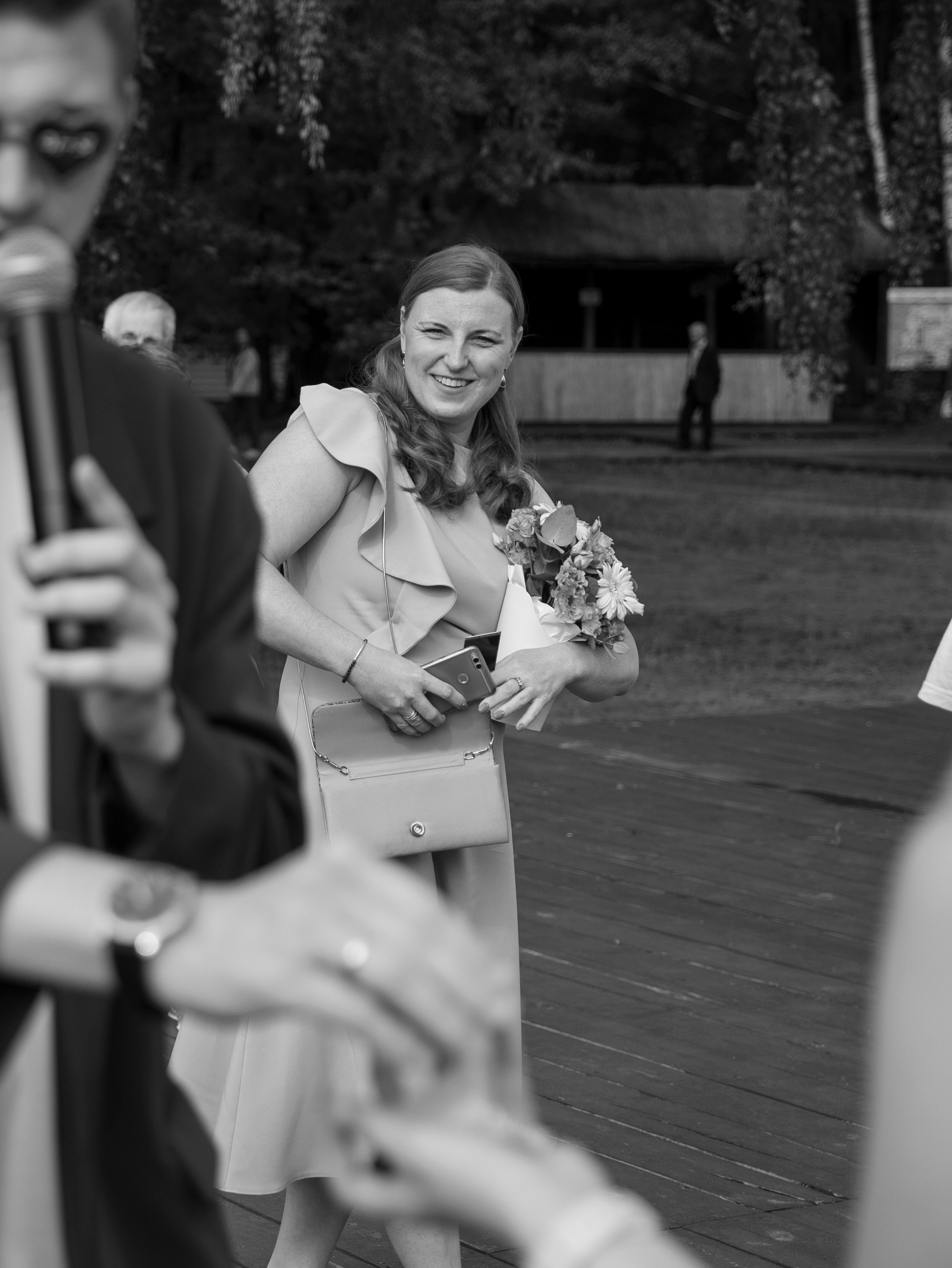 Ярослава + Никита 14.07.2023. Свадебный фотограф