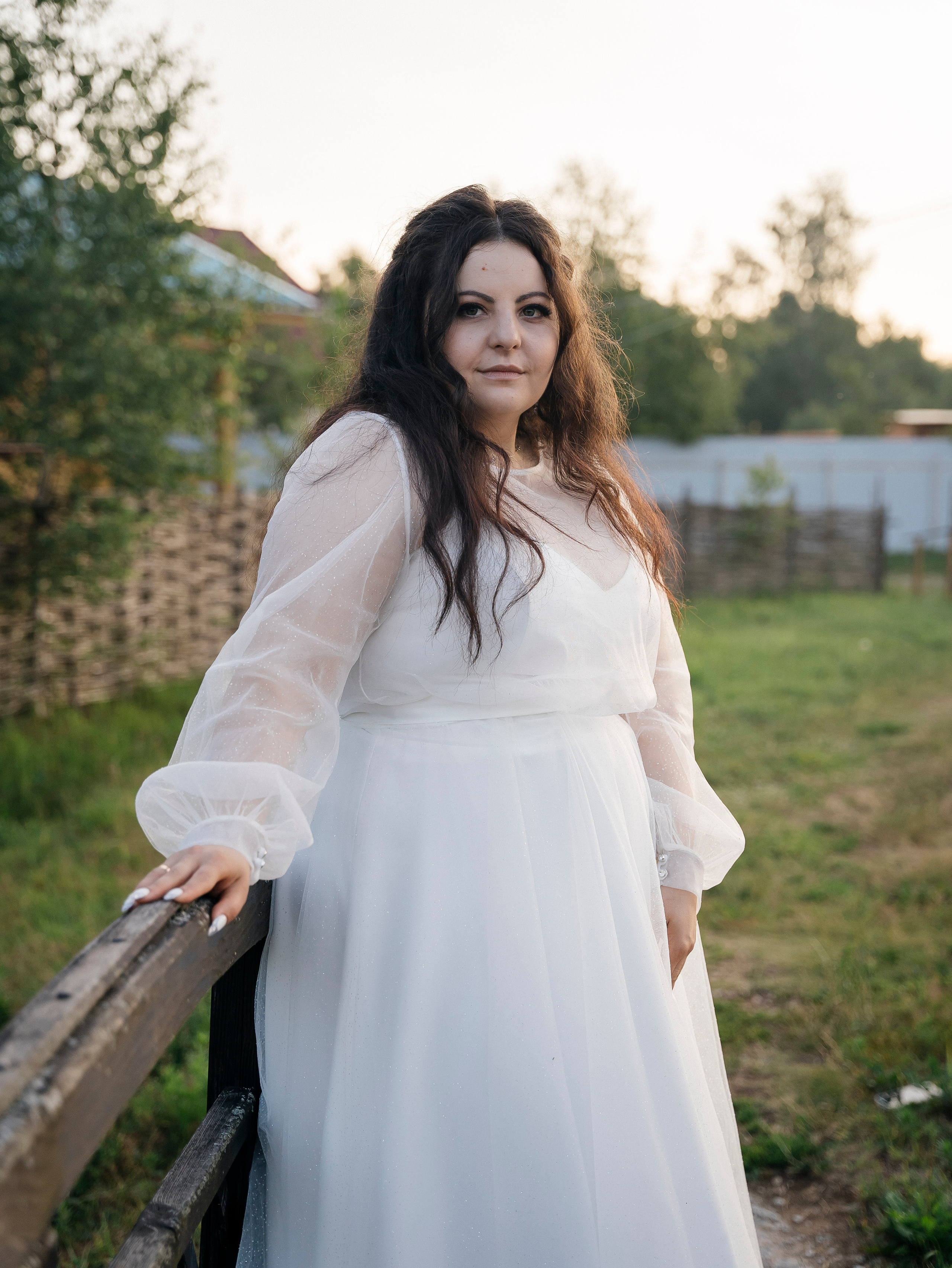 Дарья + Владислав 1.07.2023. Свадебный фотограф