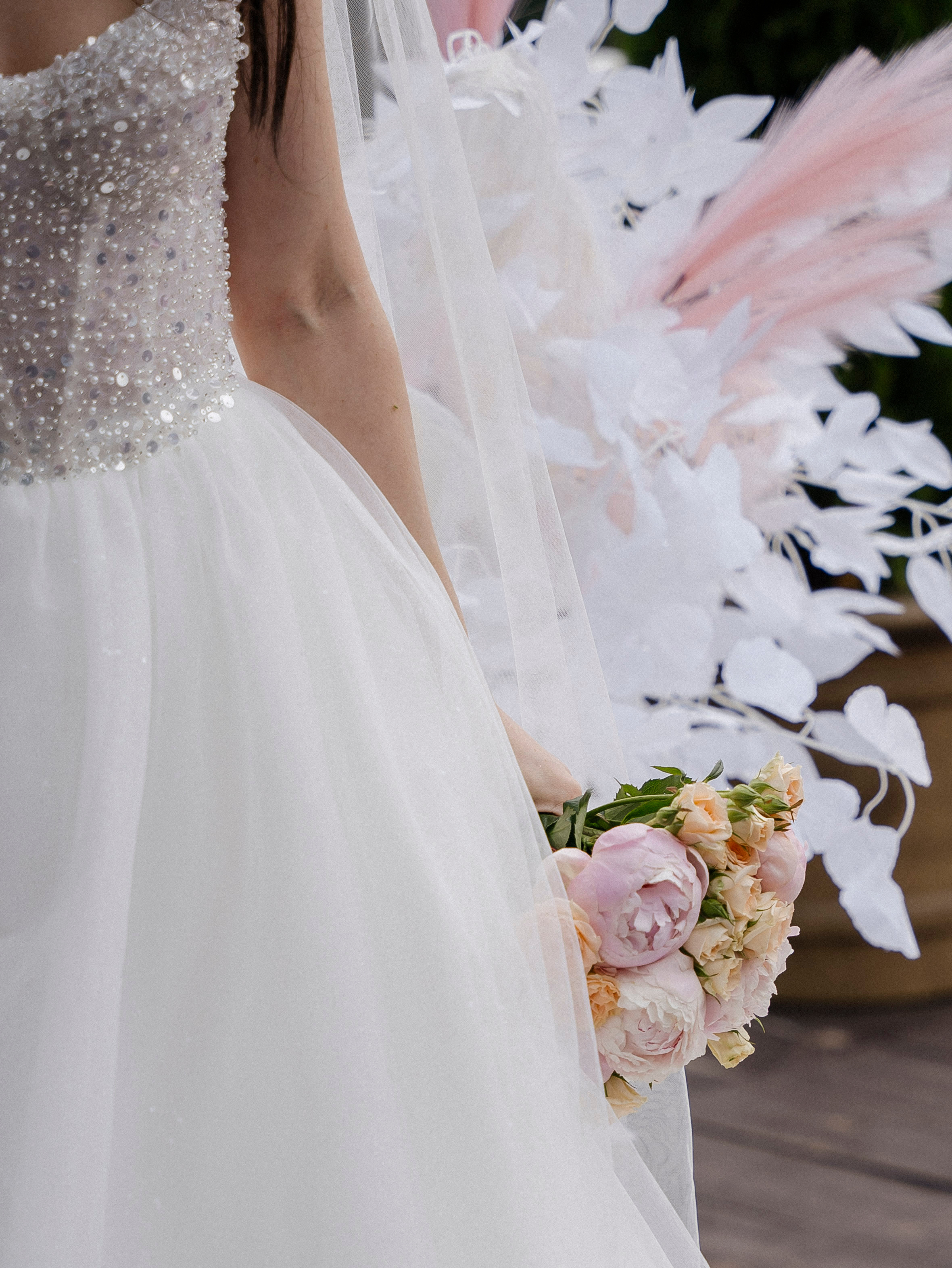 Ярослава + Никита 14.07.2023. Свадебный фотограф