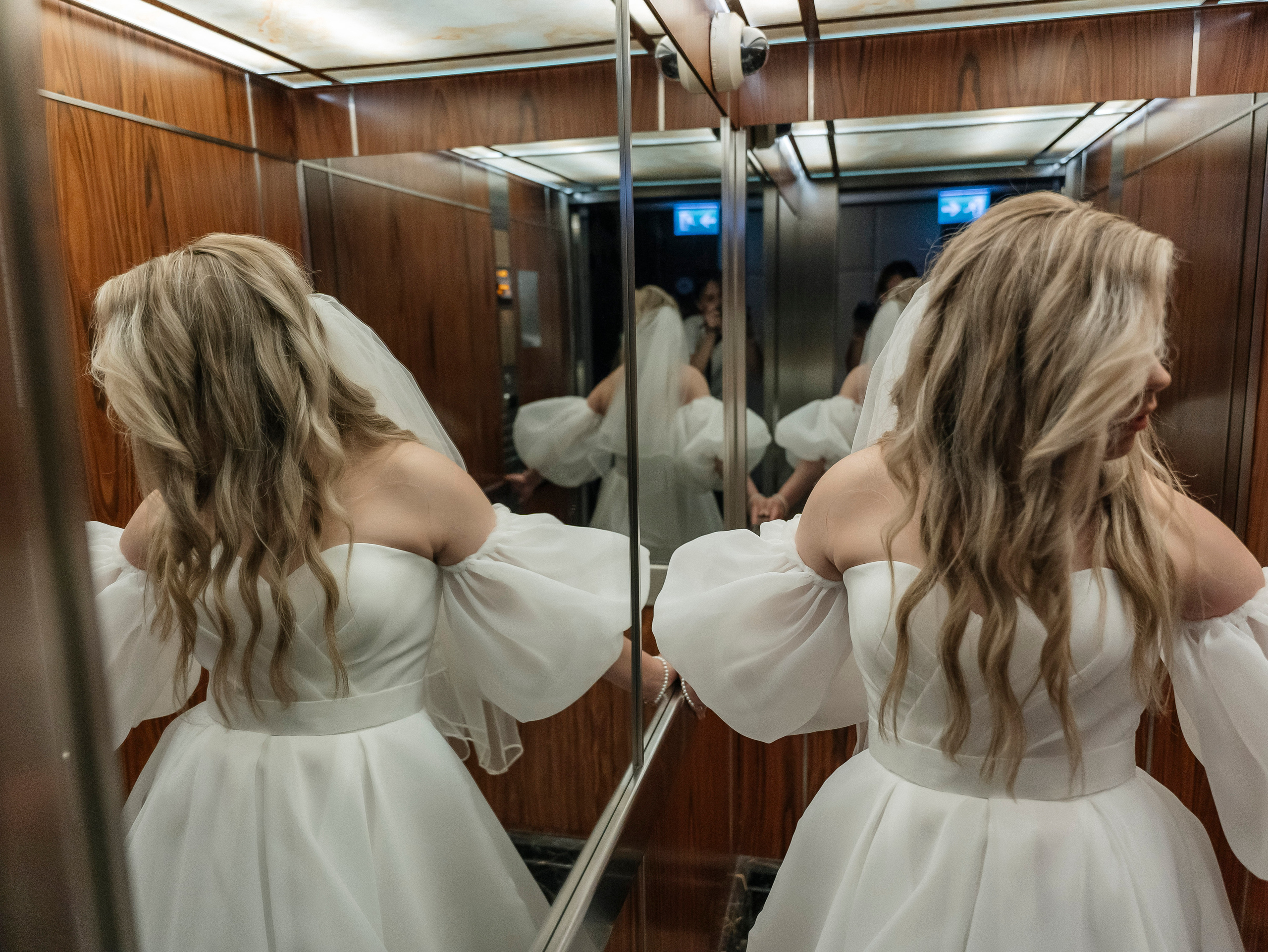 Анна + Артем 07.07.2023. Свадебный фотограф