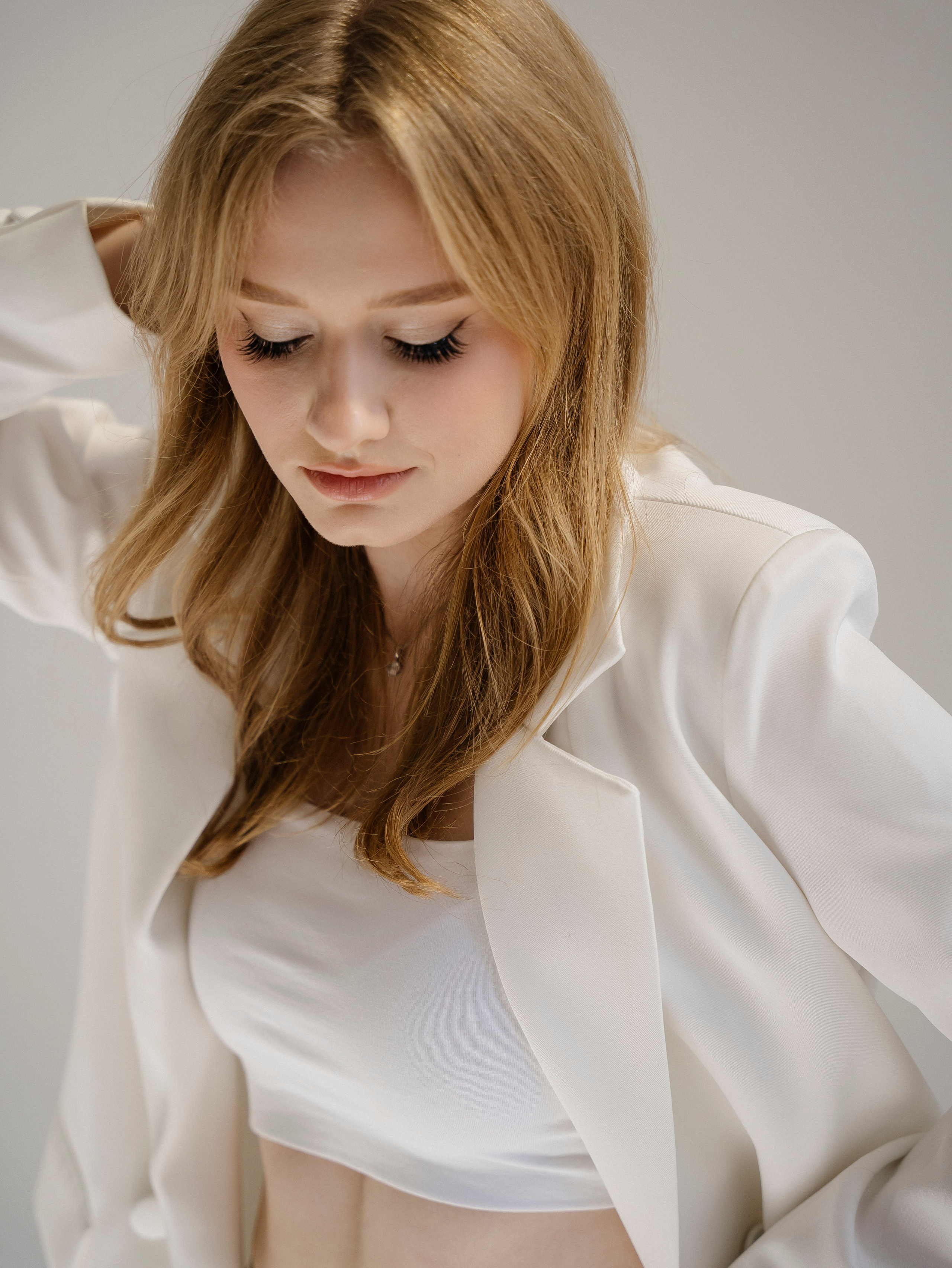 Дарья. Свадебный фотограф