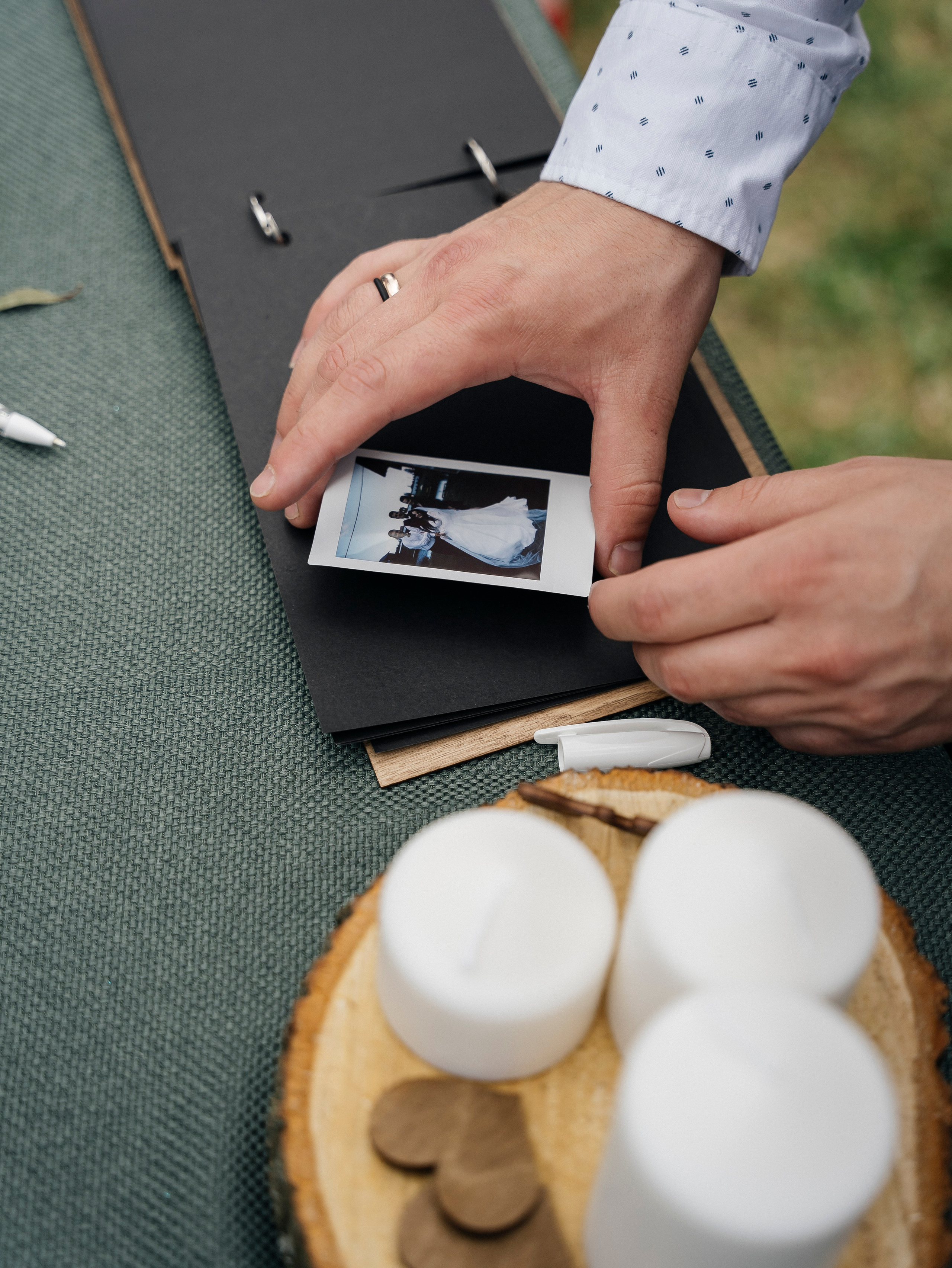 Дарья + Владислав 1.07.2023. Свадебный фотограф